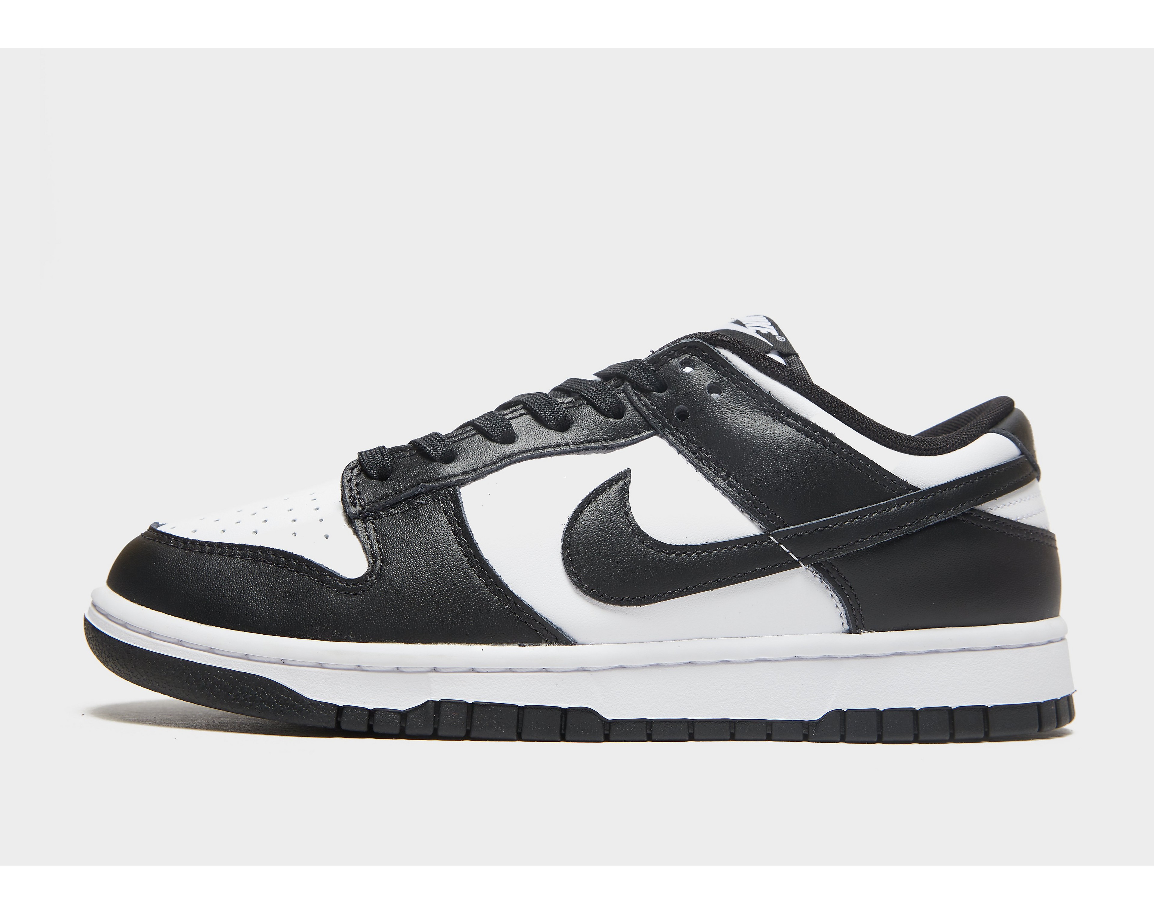 Dunk Low Herr