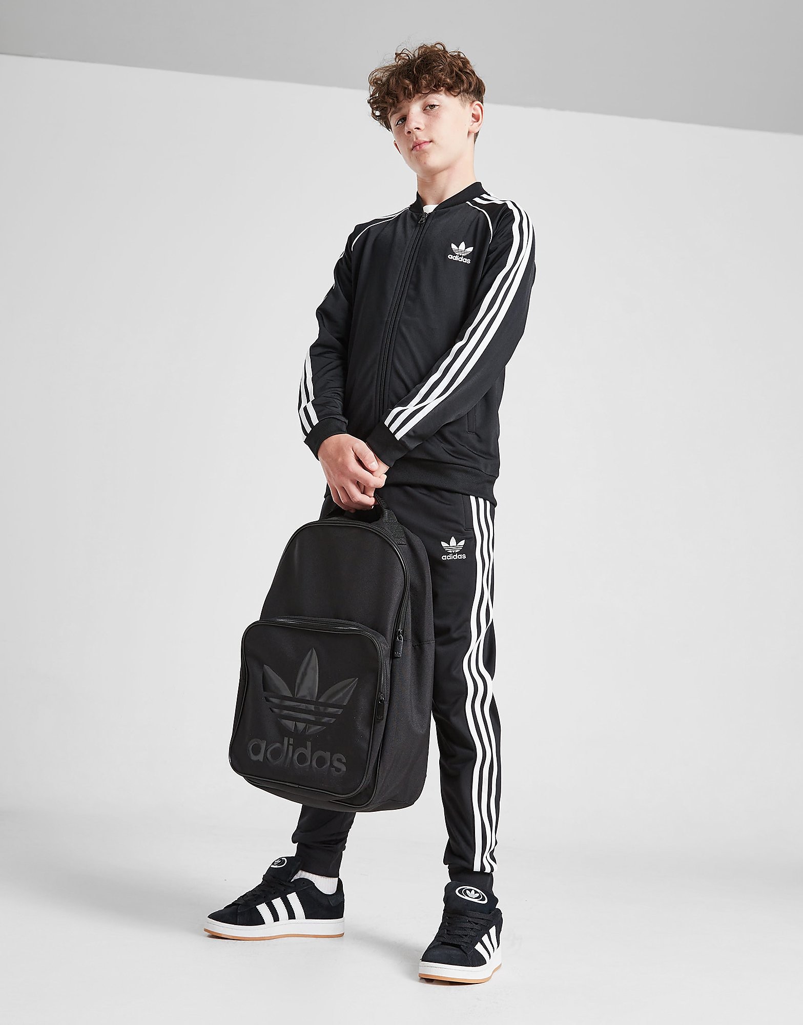 adidas Originals Pantalon de jogging Adicolor SST