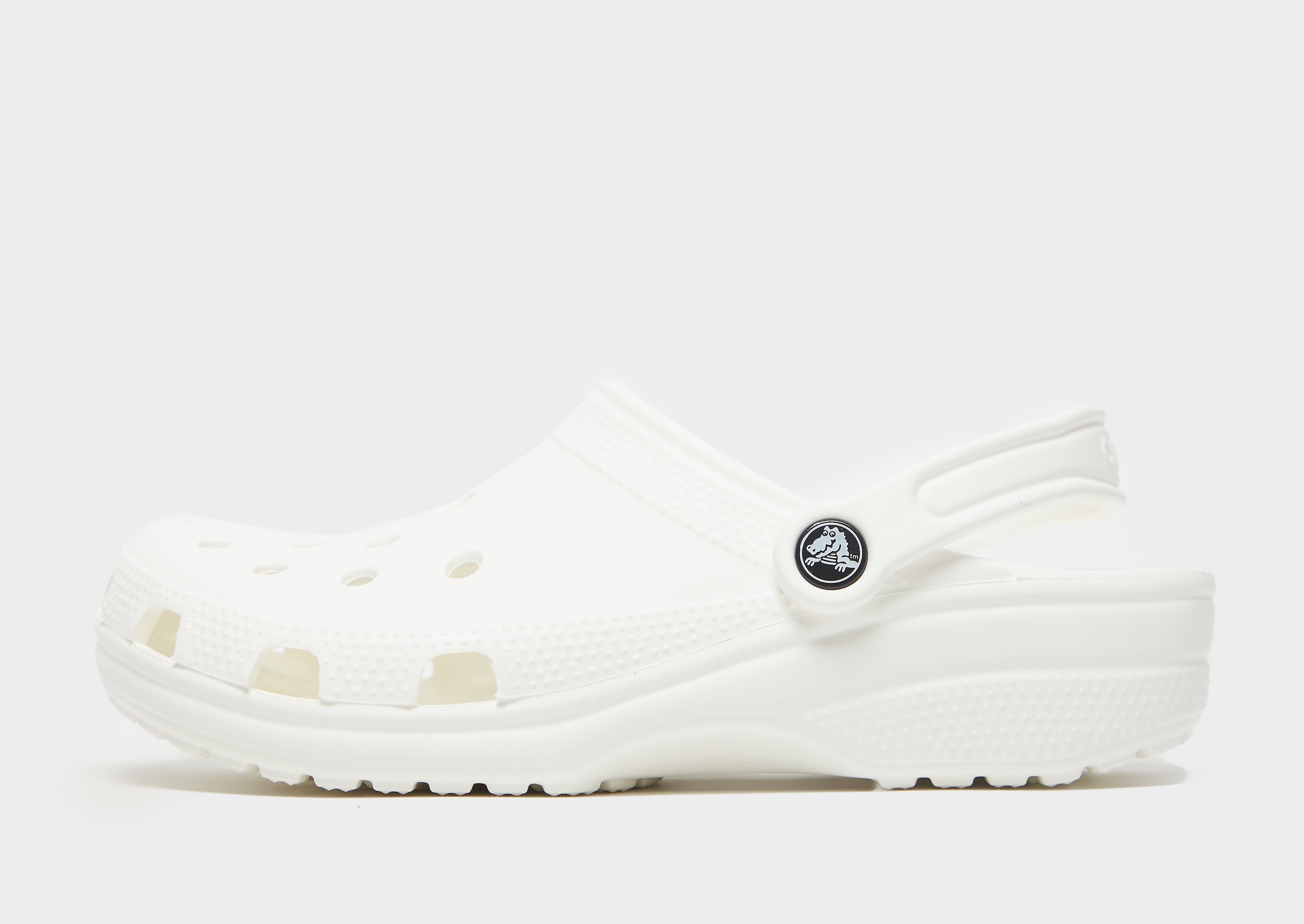 Crocs Classic Clog Femme - vue 3