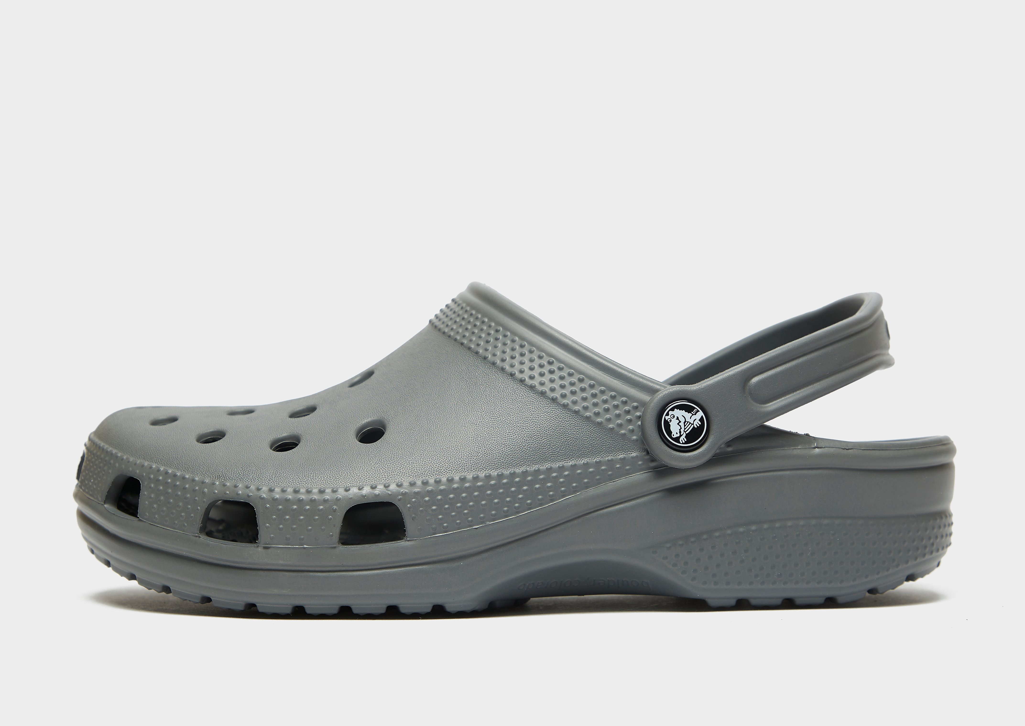 Crocs Classic Clog Homme - vue 2