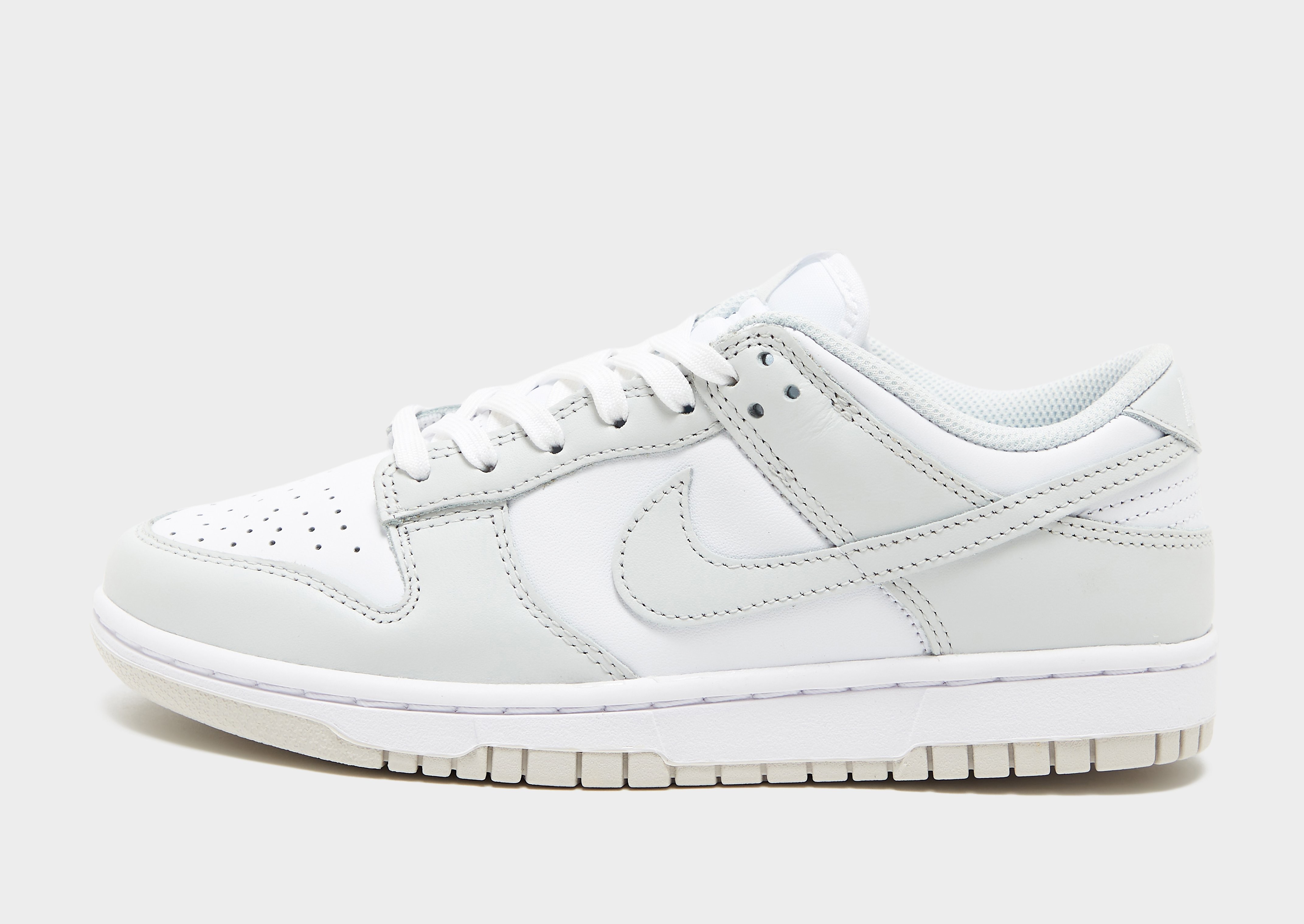 Nike Dunk Low - Nike