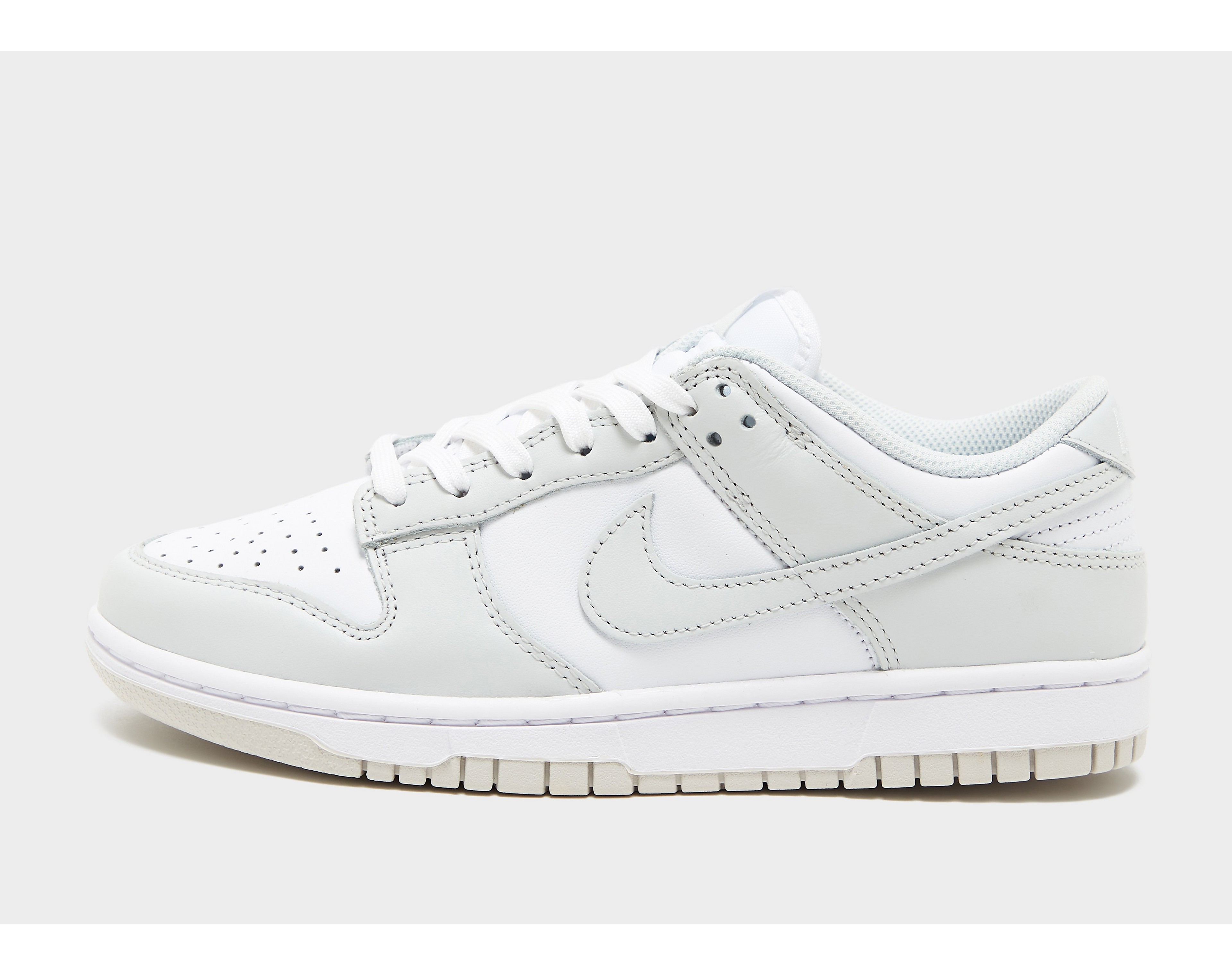 Nike Sportswear Låg sneaker 'DUNK LOW' låga sneakers dam – bild 2