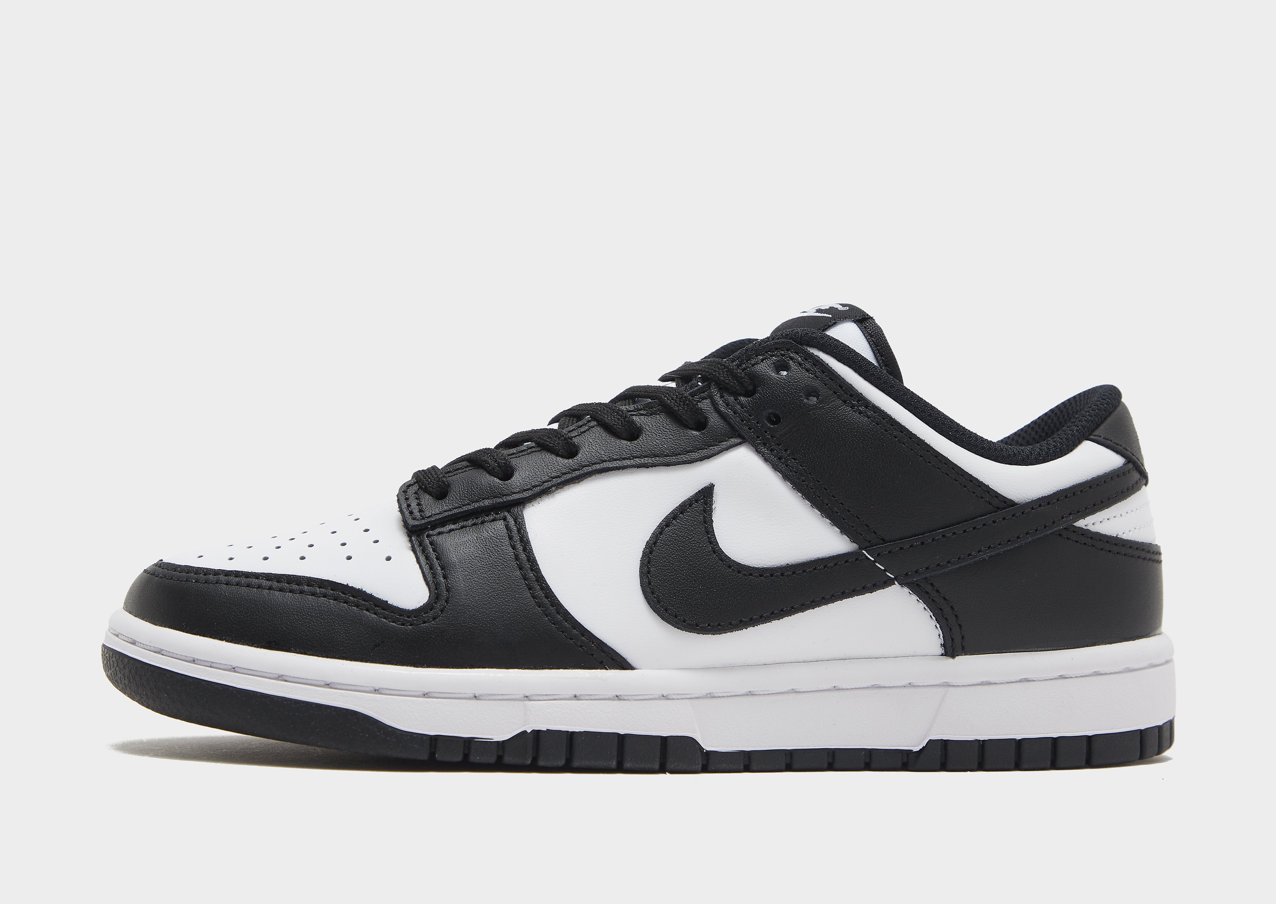 Nike Dunk Low Femme