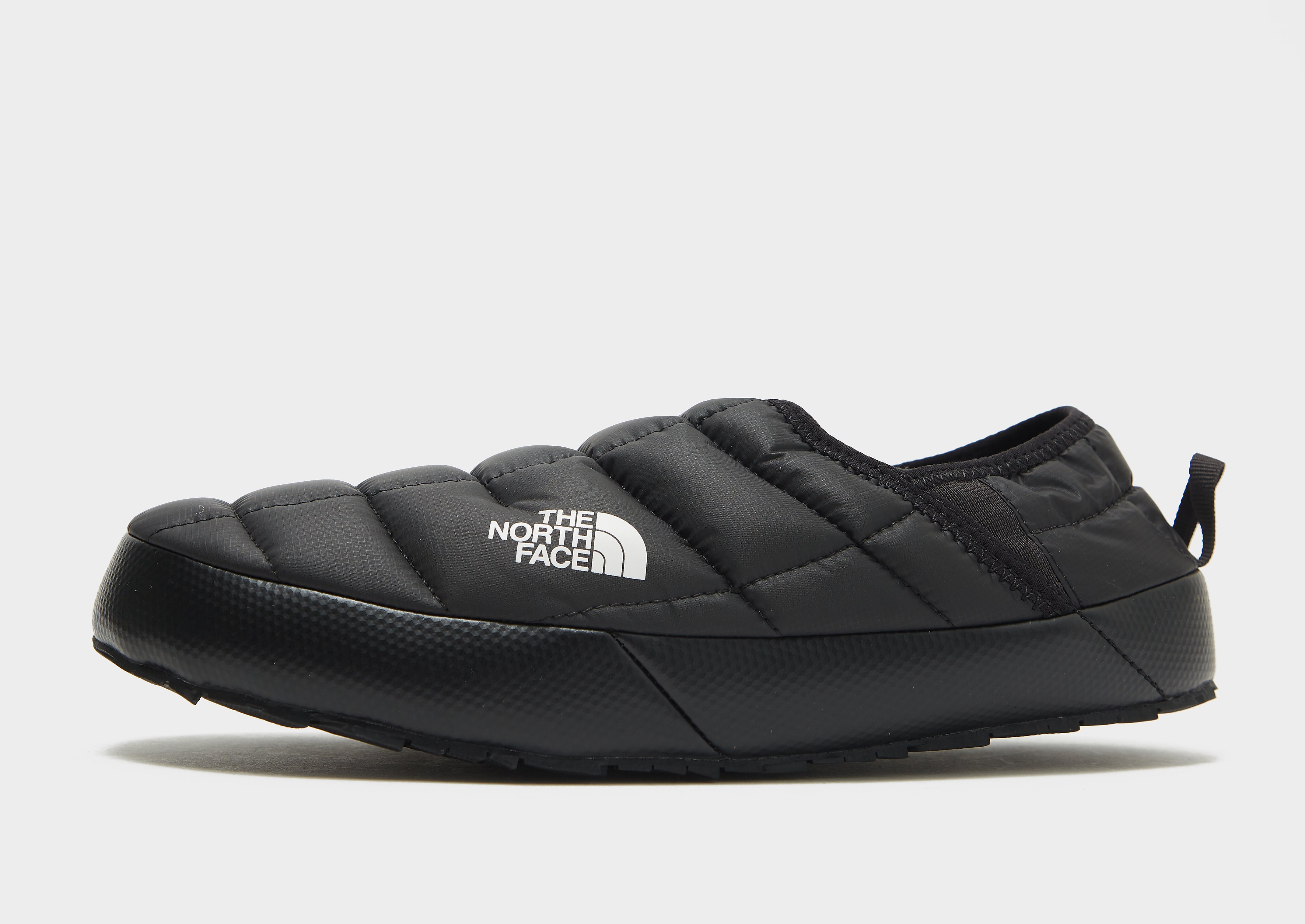The North Face Mules Traction V Homme