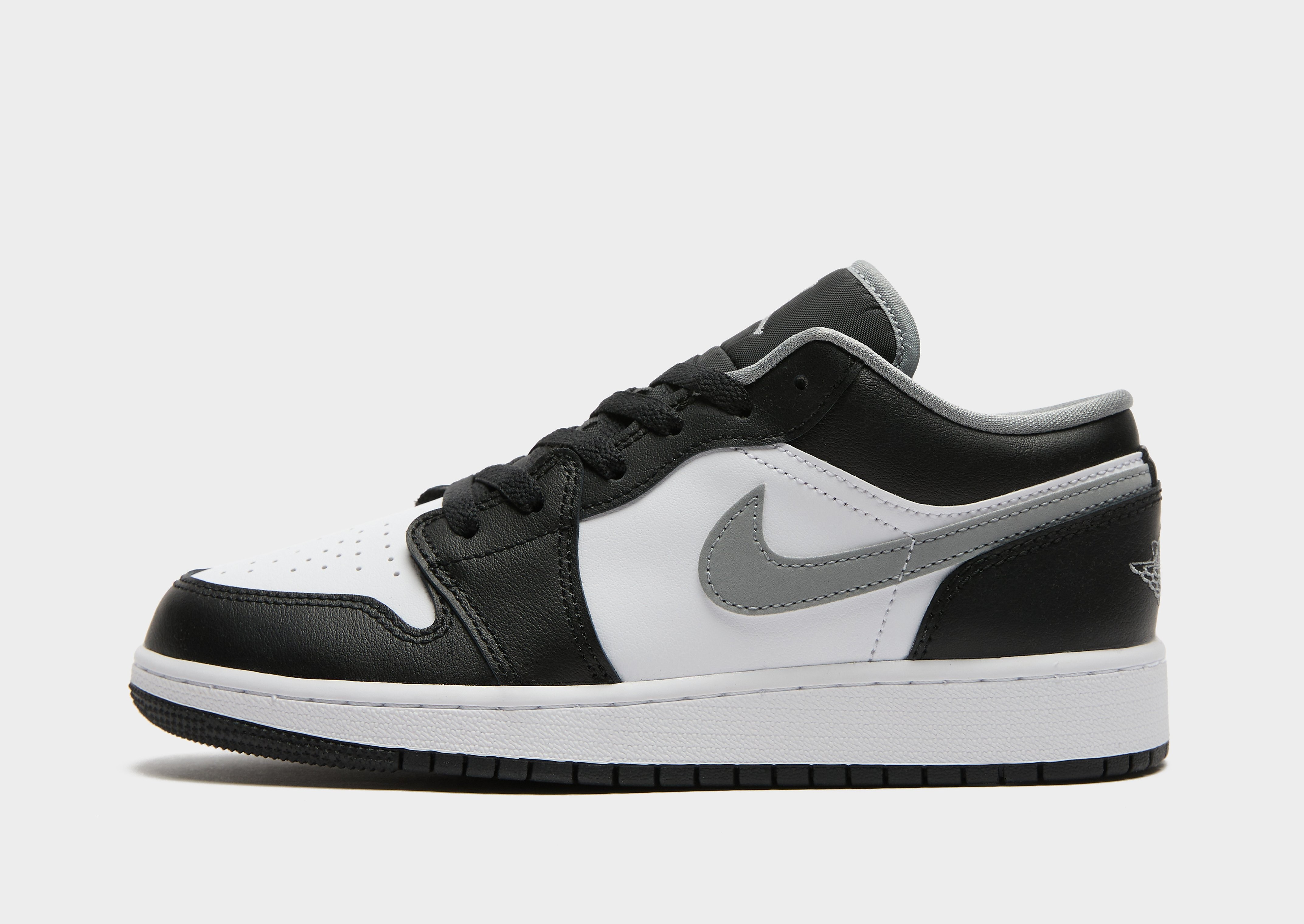 Jordan Air 1 Low Shadow 3.0 Junior