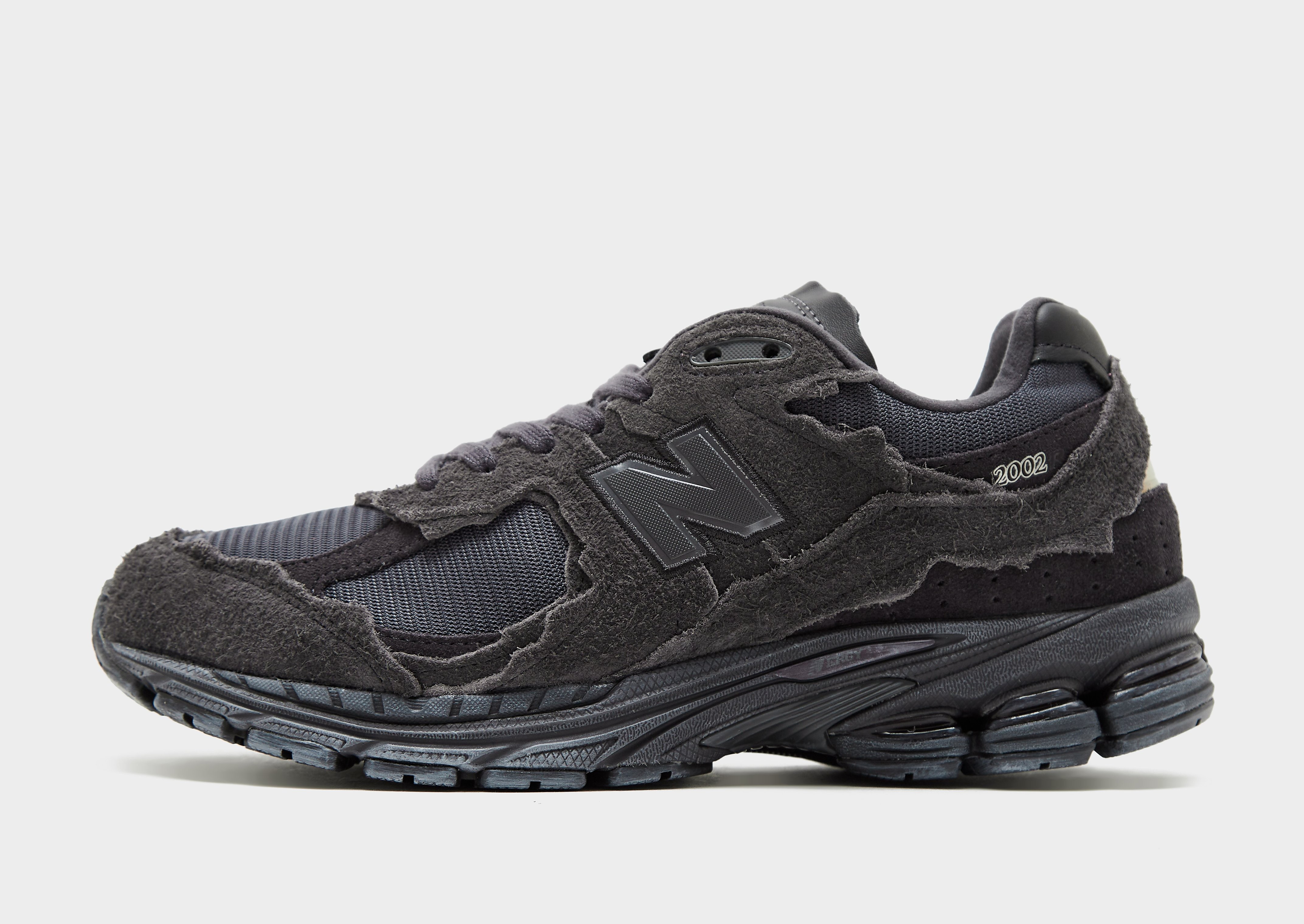 New Balance 2002r Protection Pack - New Balance