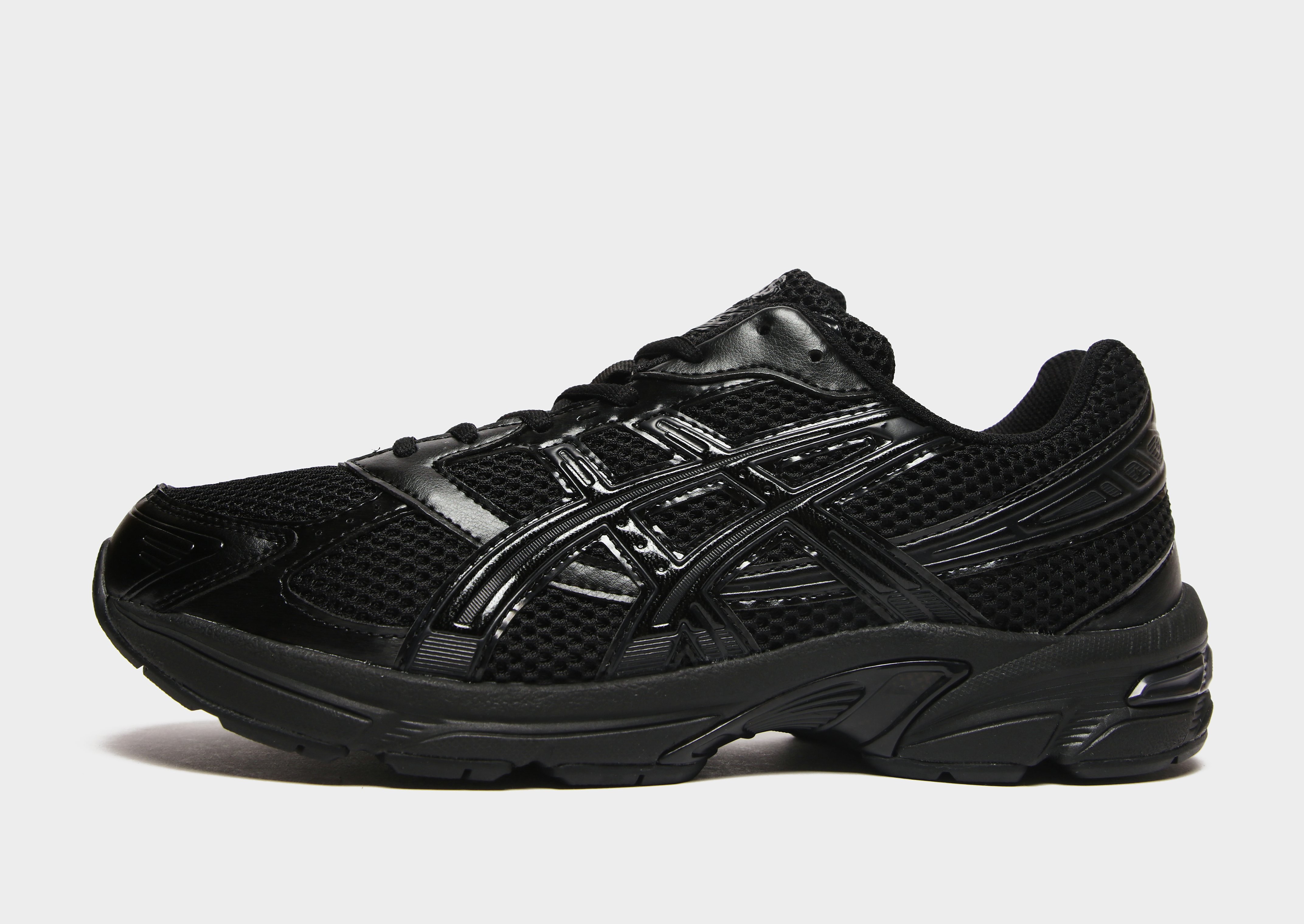 GEL-1130 Herren - Herren, Schwarz - male - Size: 41.5