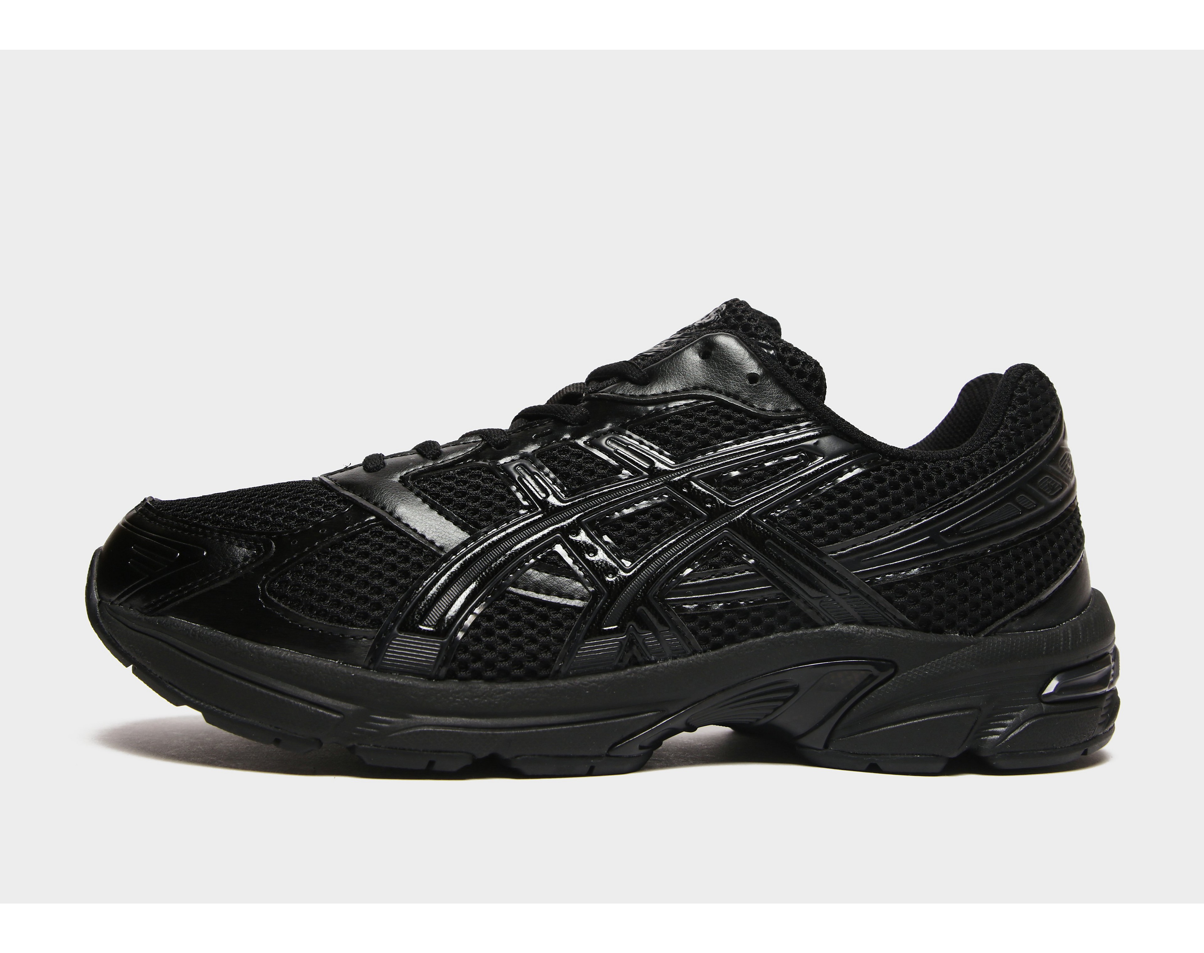 GEL-1130 Herr