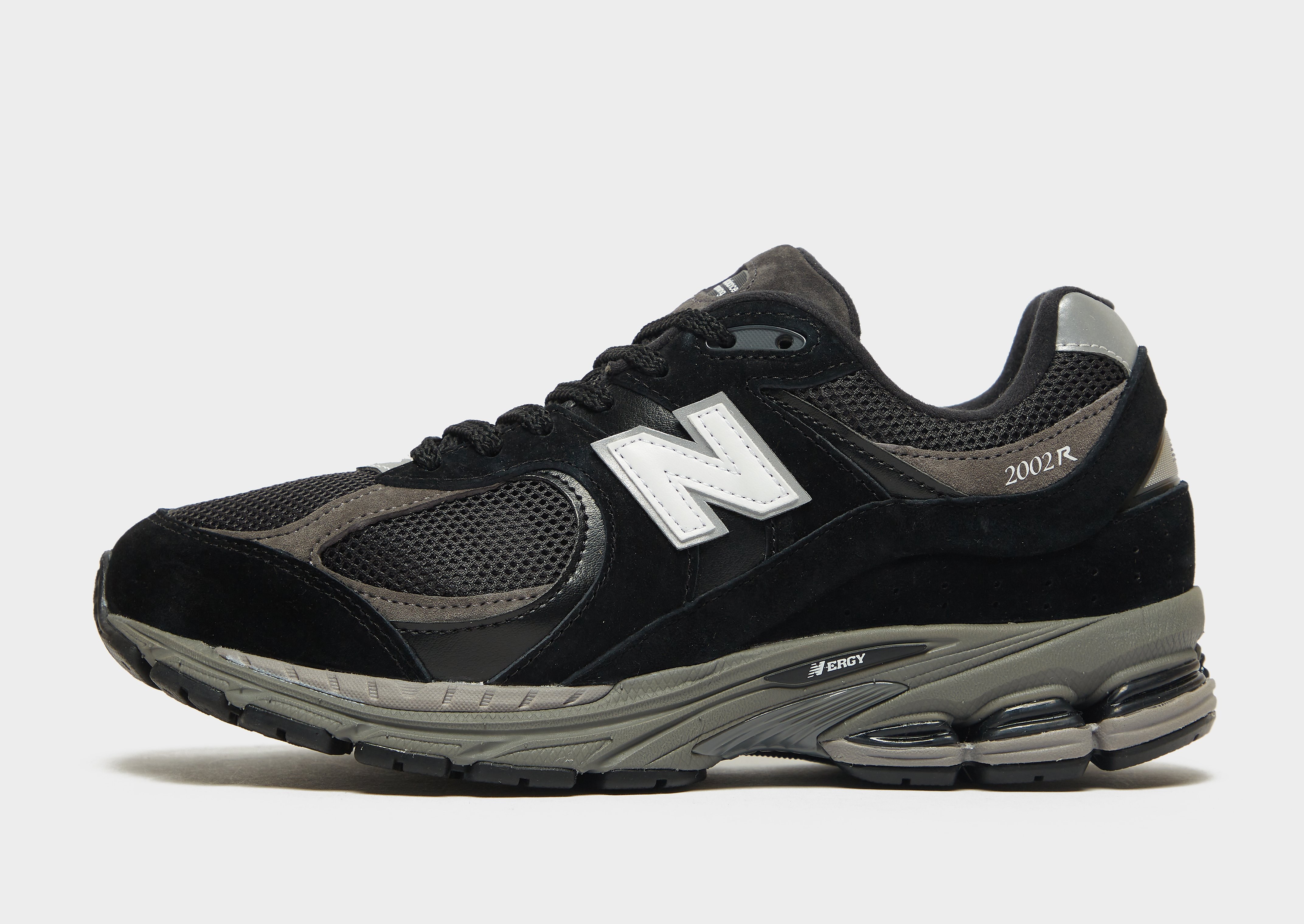 New Balance 2002r - New Balance