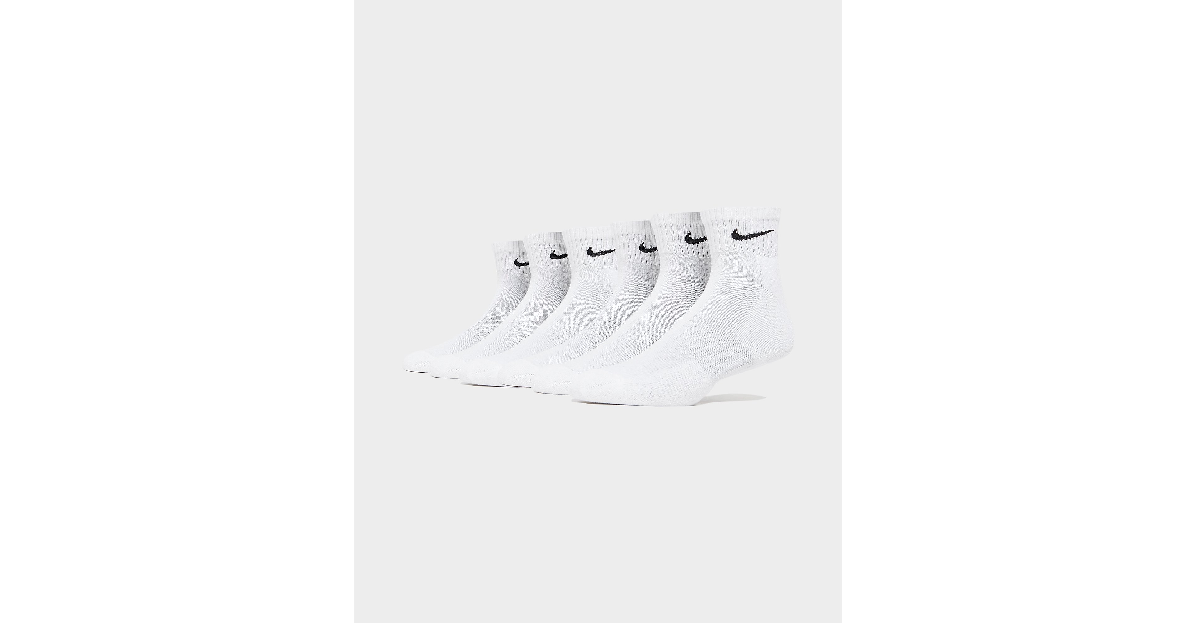 NIKE Sportsockor tillbehör & utrustning herr – bild 2