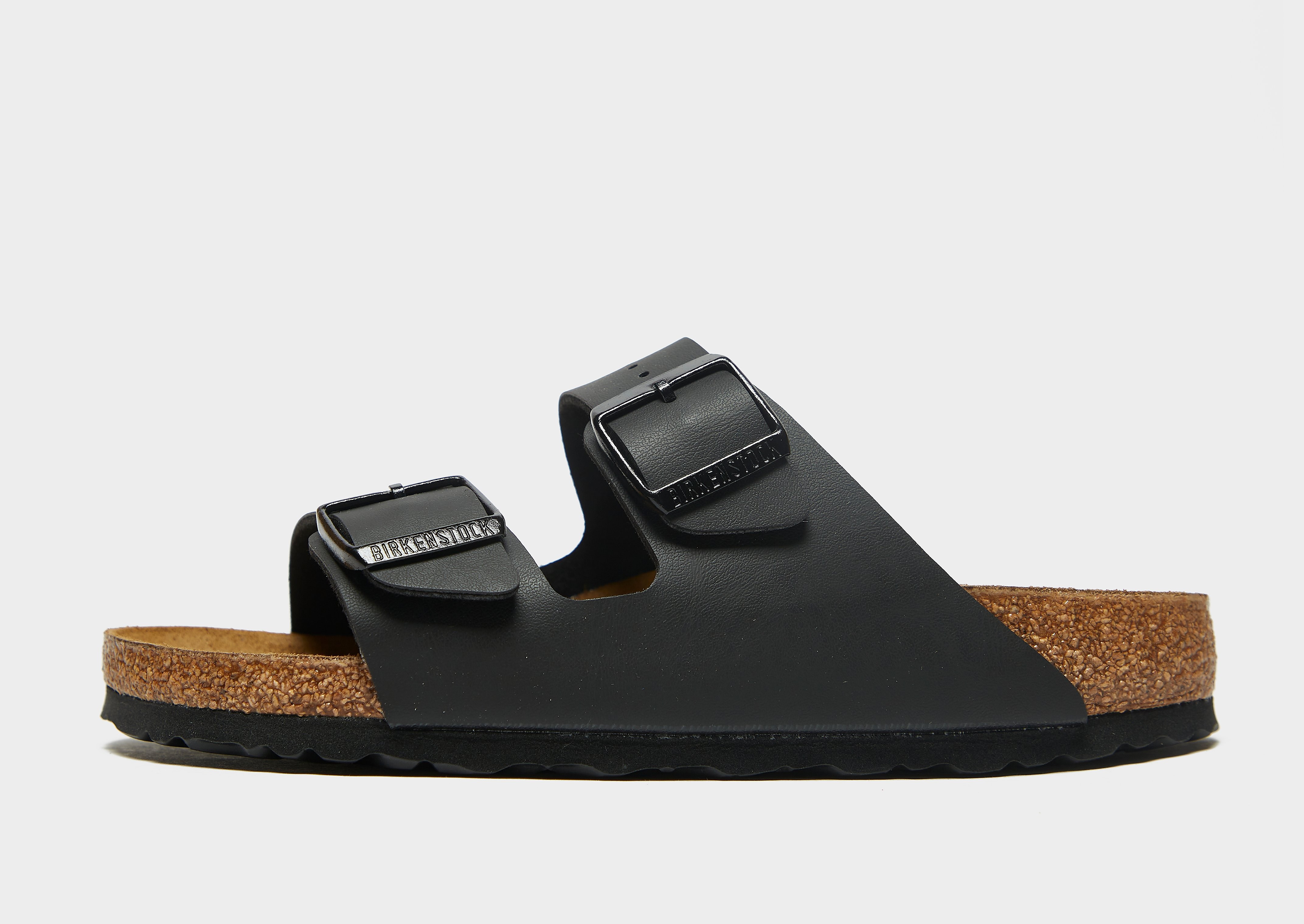 Birkenstock Arizona Femme