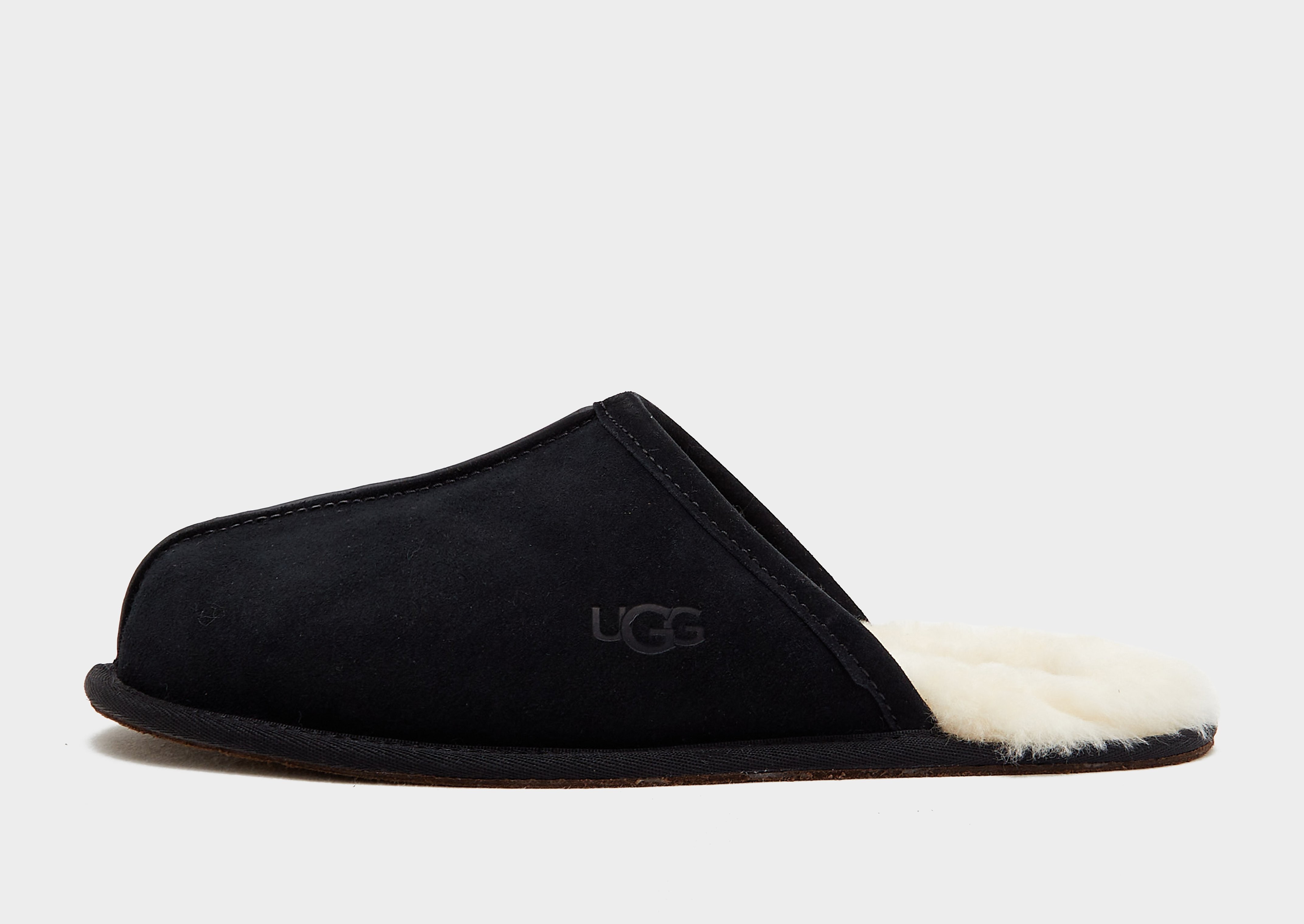 UGG Chaussons Scuff