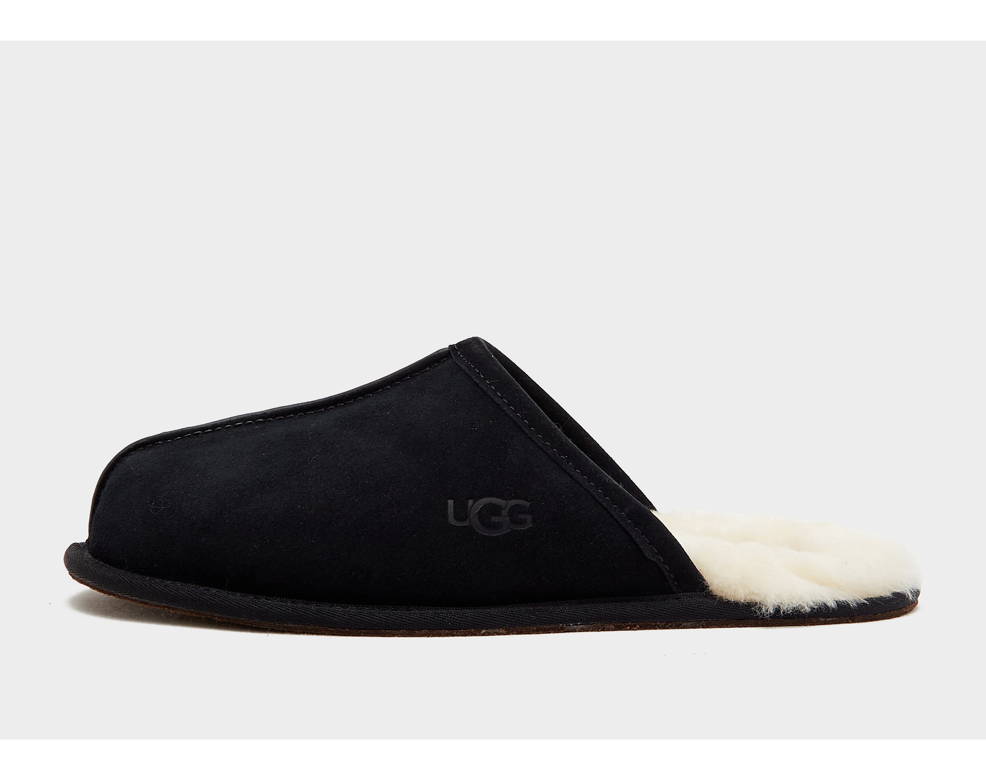 UGG M Scuff tofflor & inneskor herr – bild 7