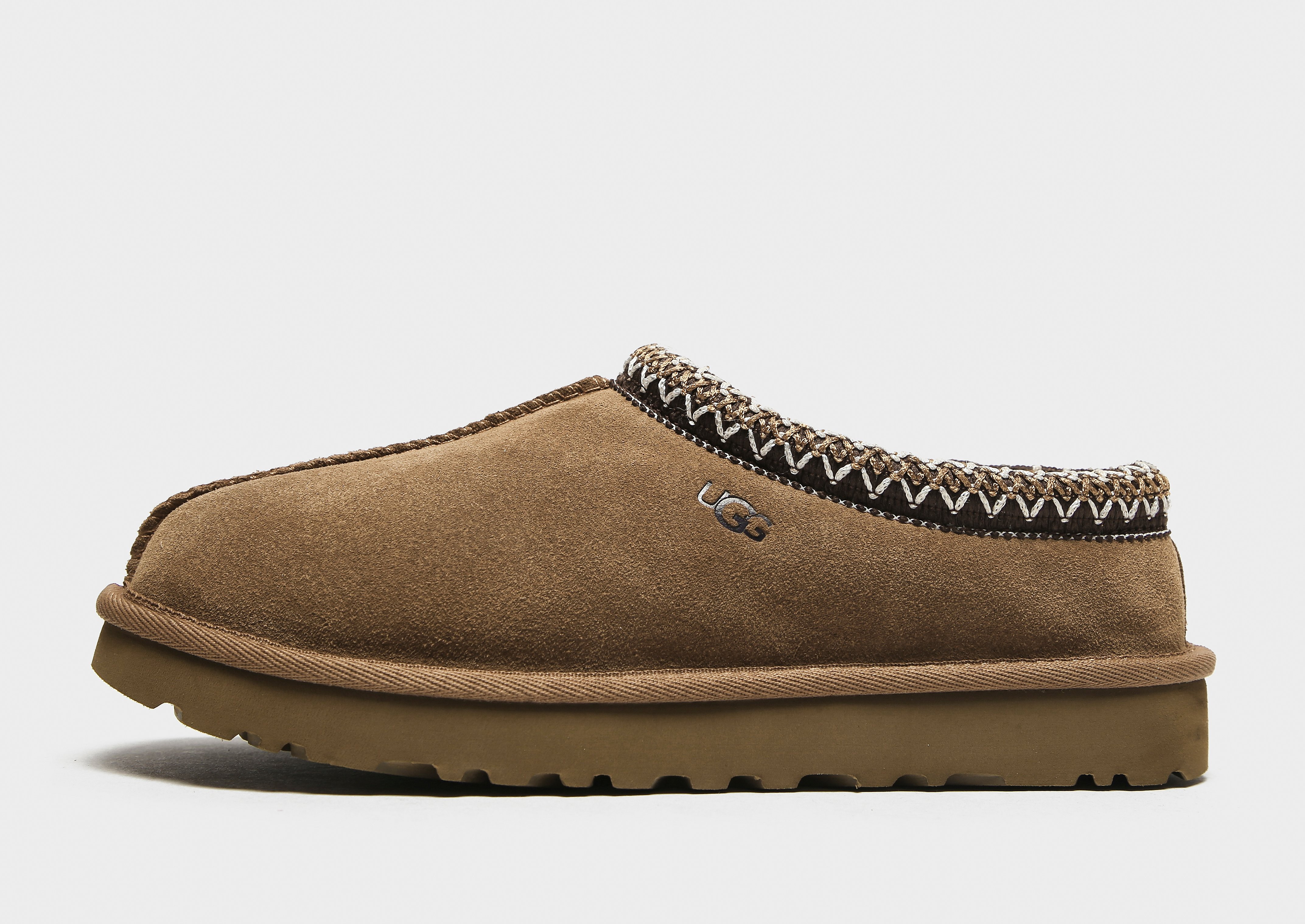 UGG Tasman Femme