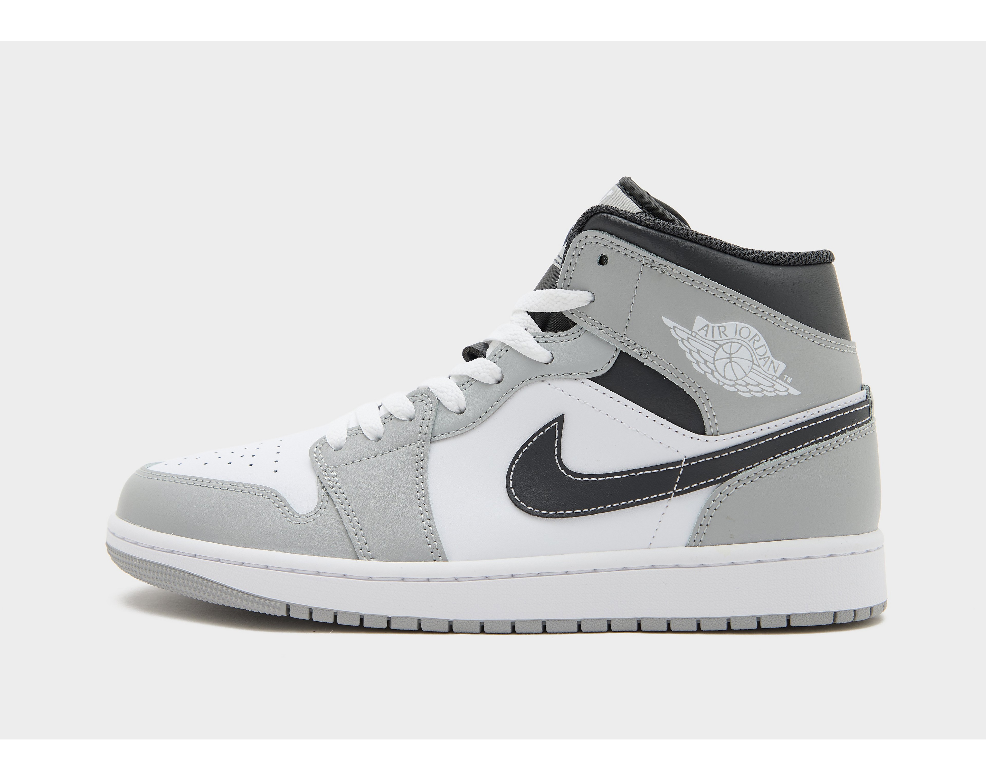 Air 1 Mid Herr