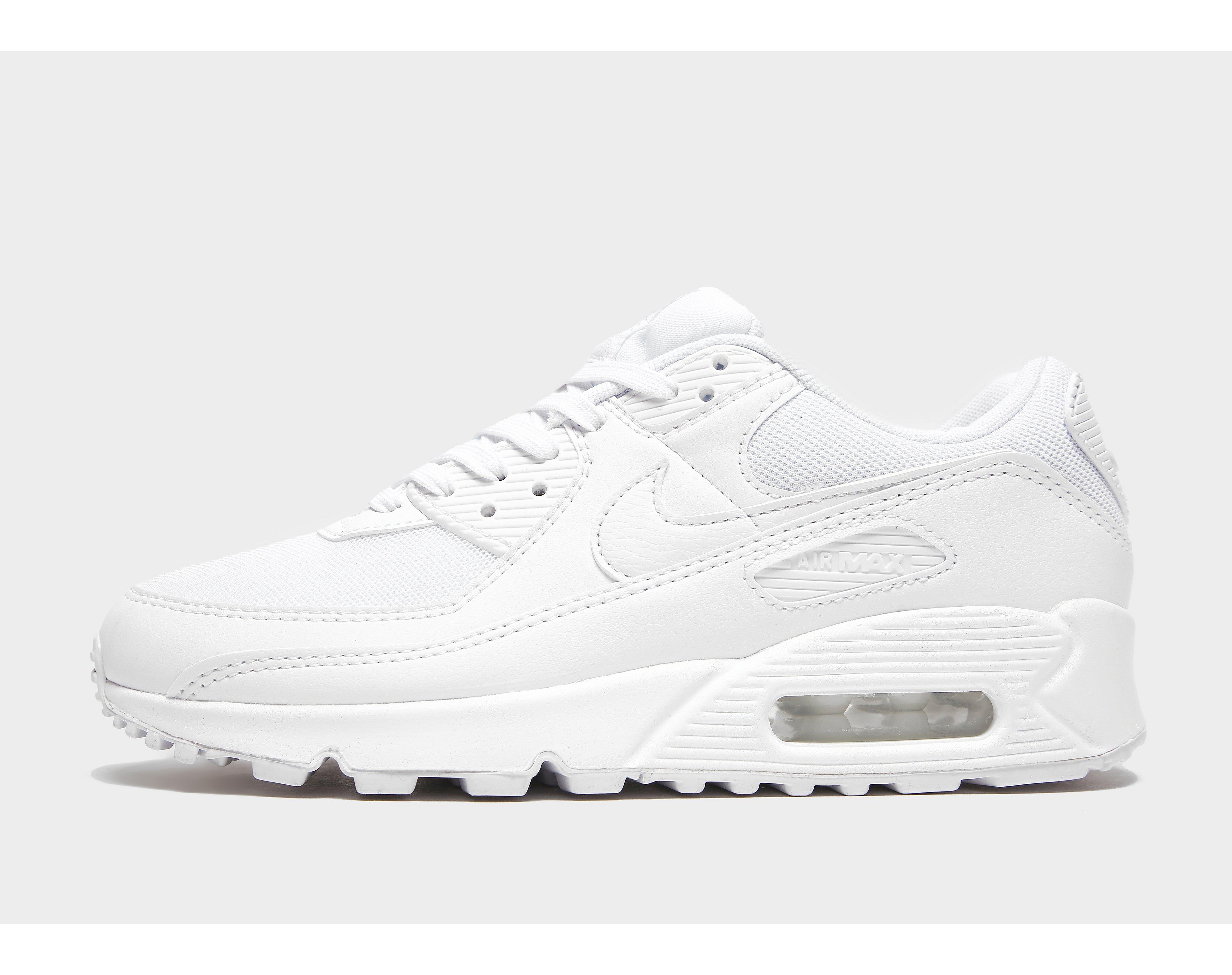 Air Max 90 Dam