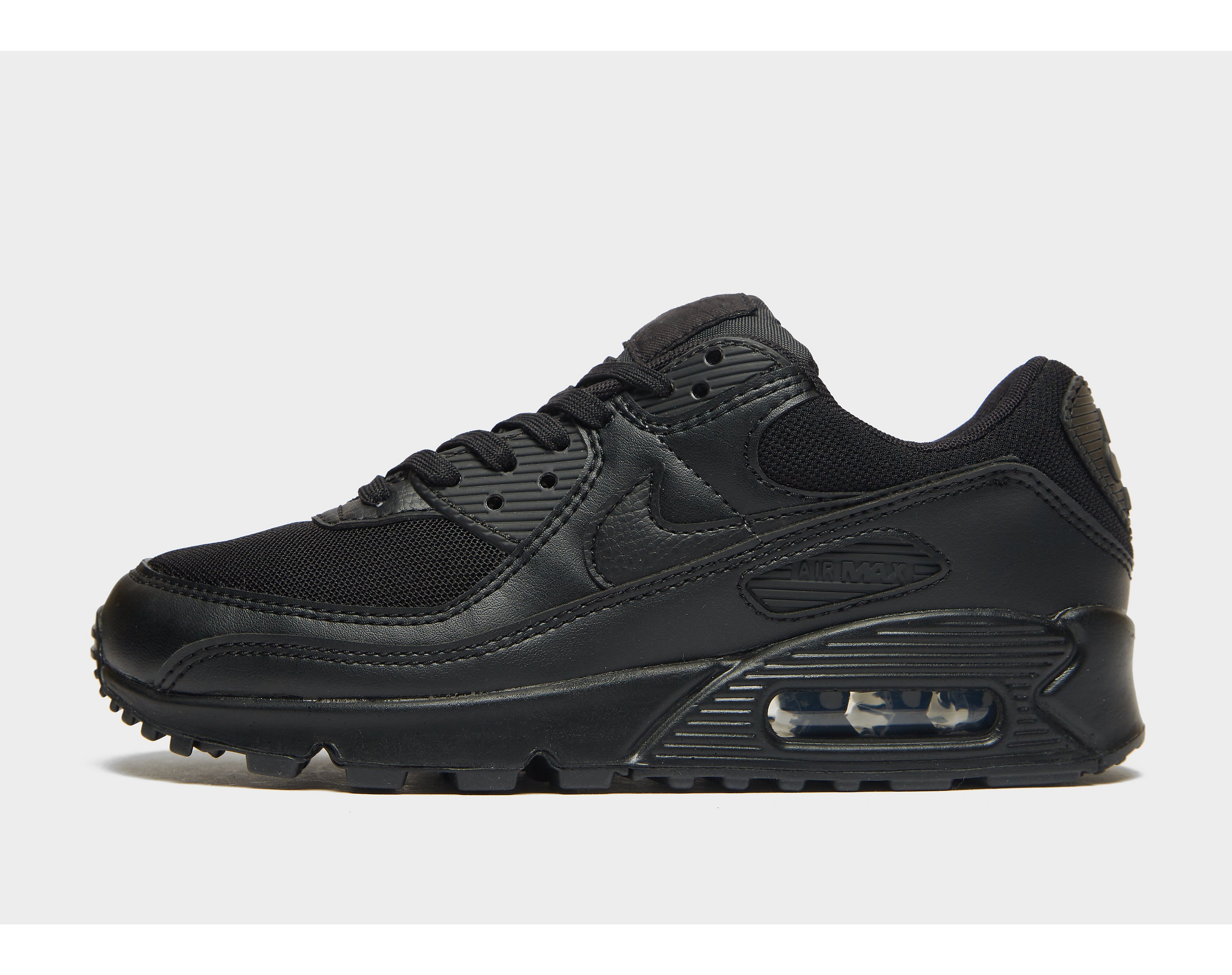 Air Max 90 Dam