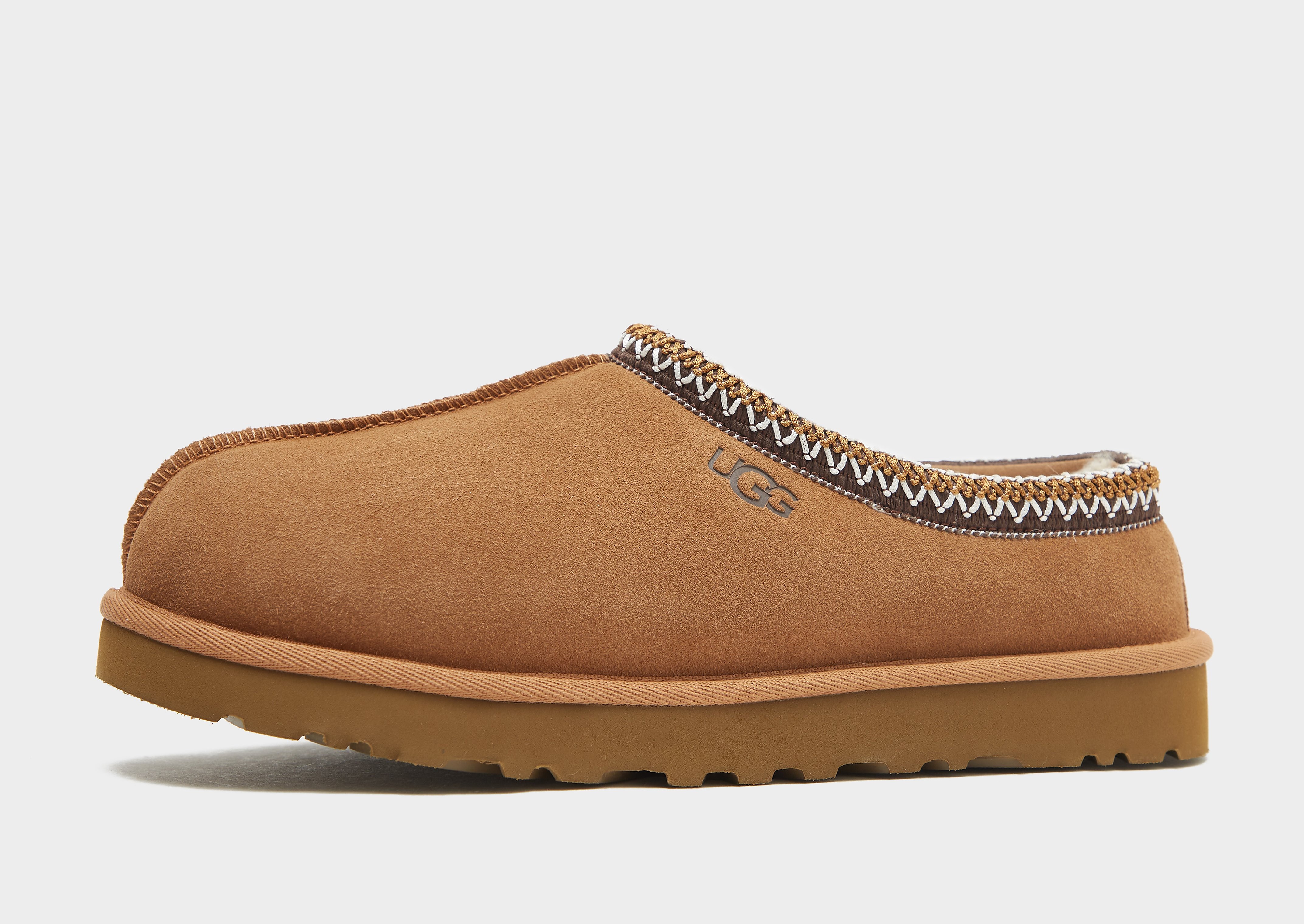 UGG Tasman Homme