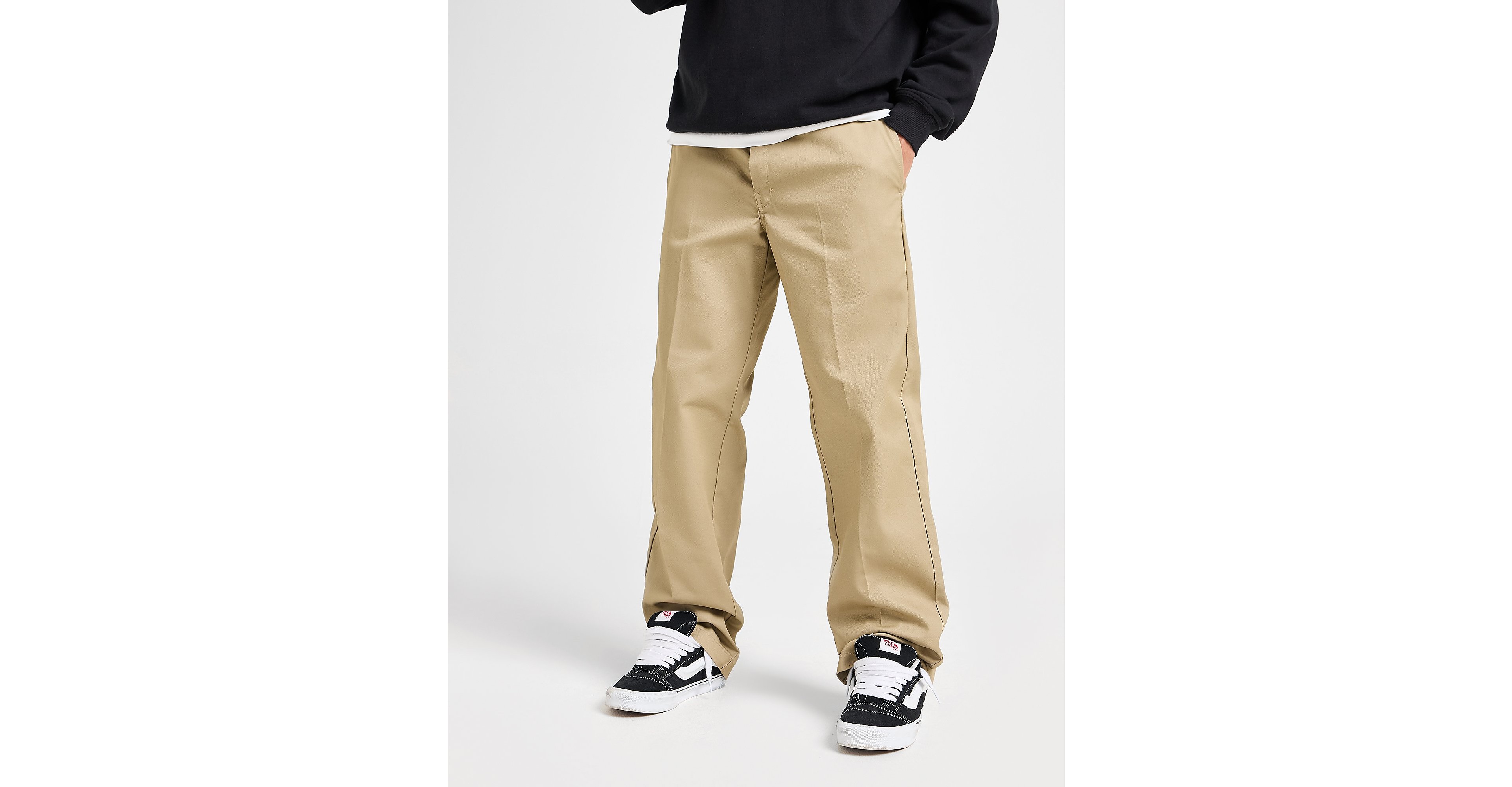 874 Work Pant