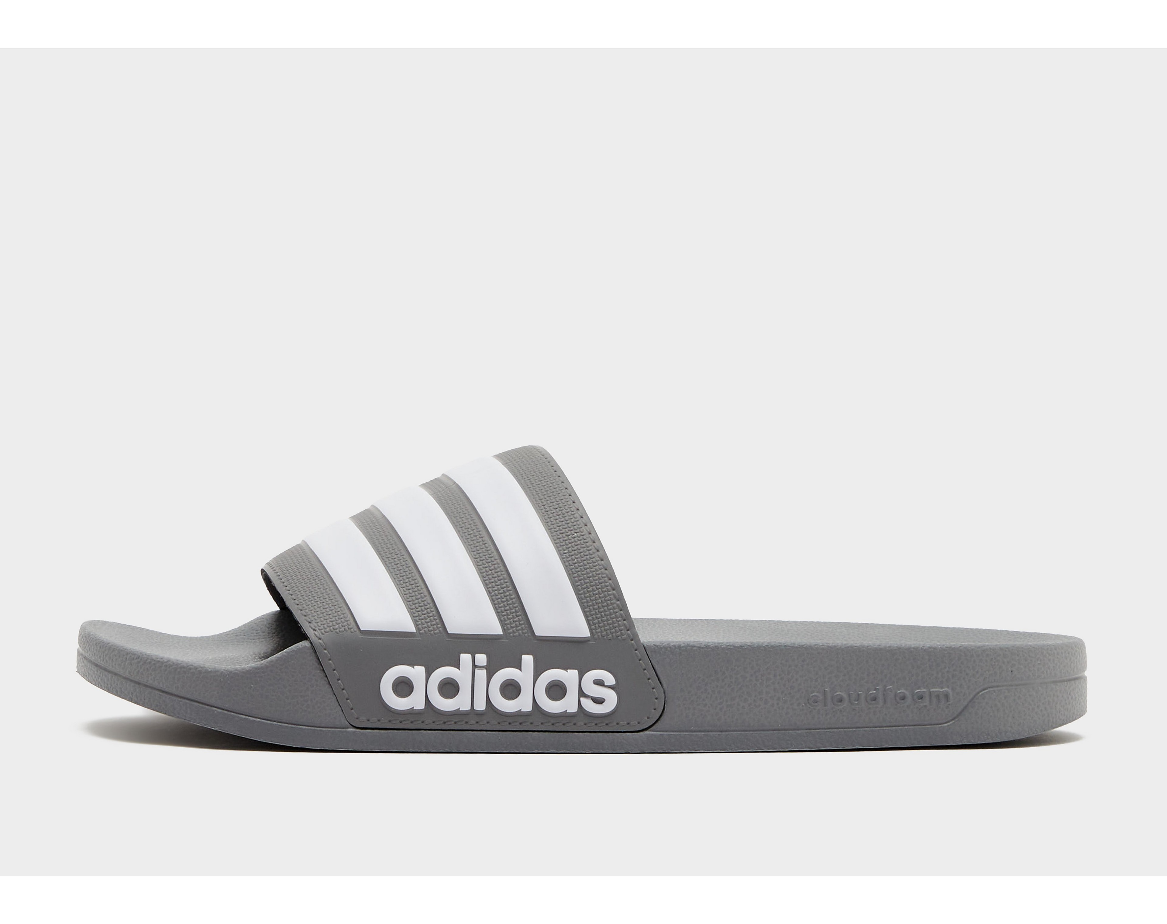Adilette Tofflor