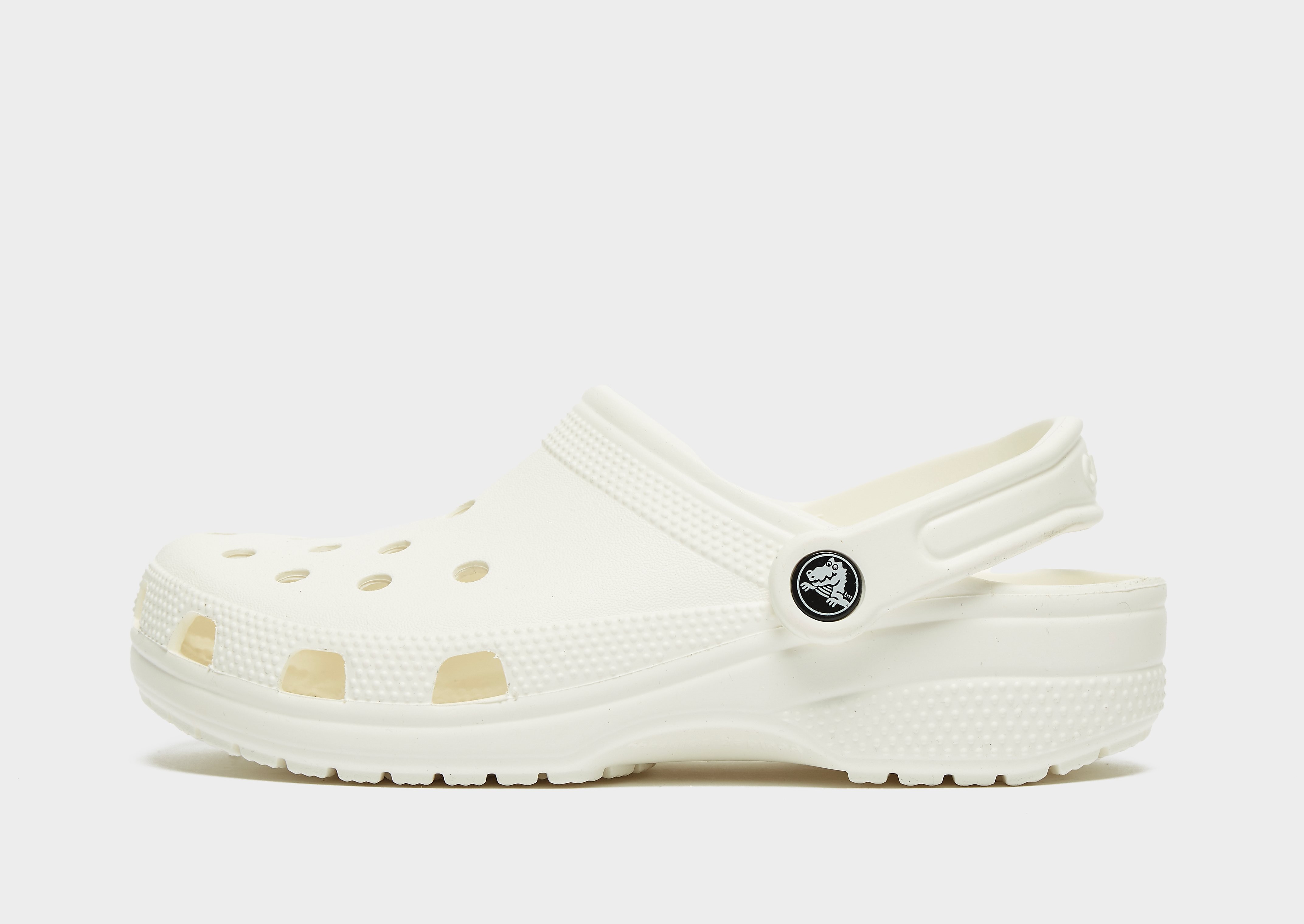 Crocs Classic Clog Junior - vue 2