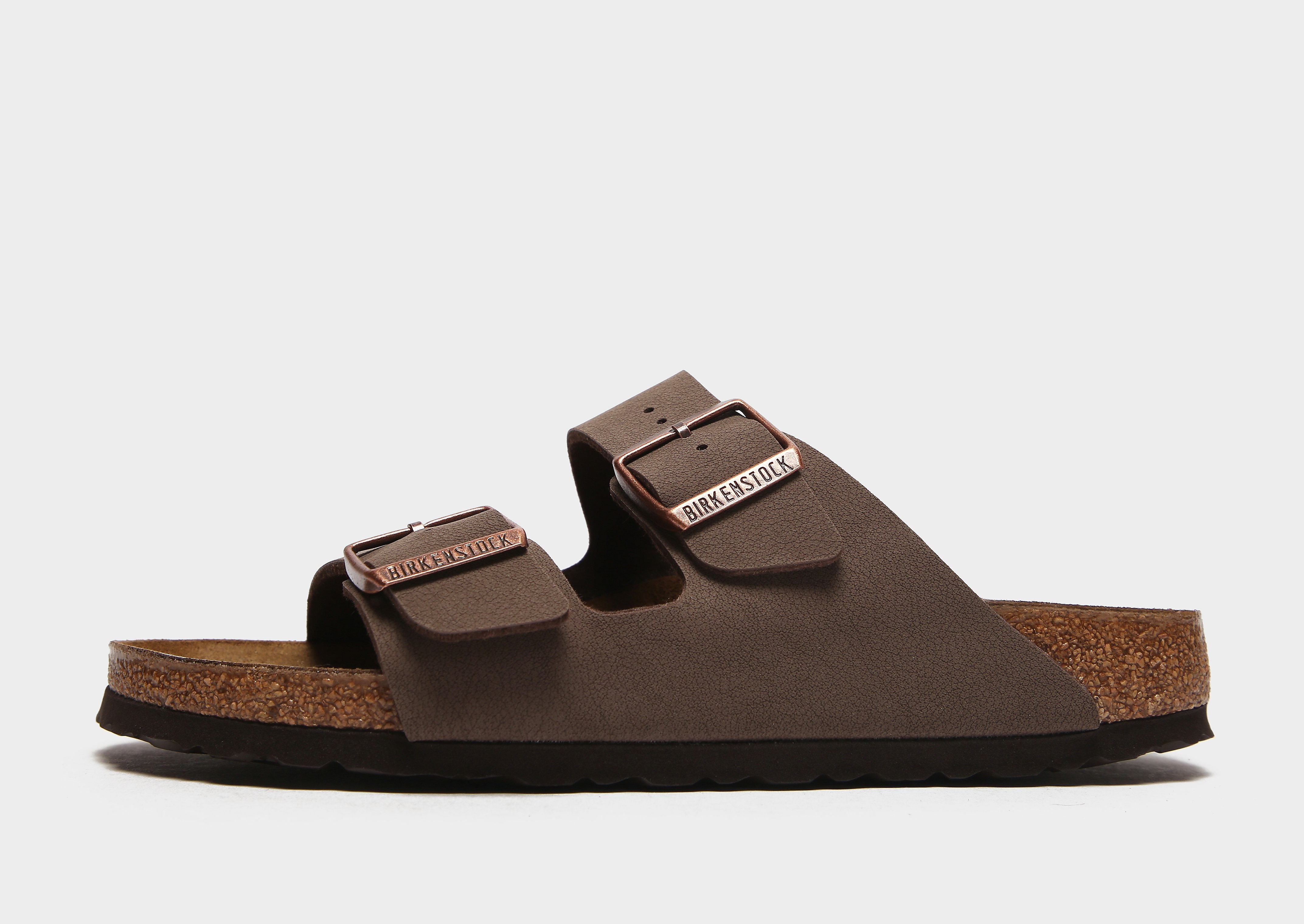 Birkenstock Arizona Femme - vue 1
