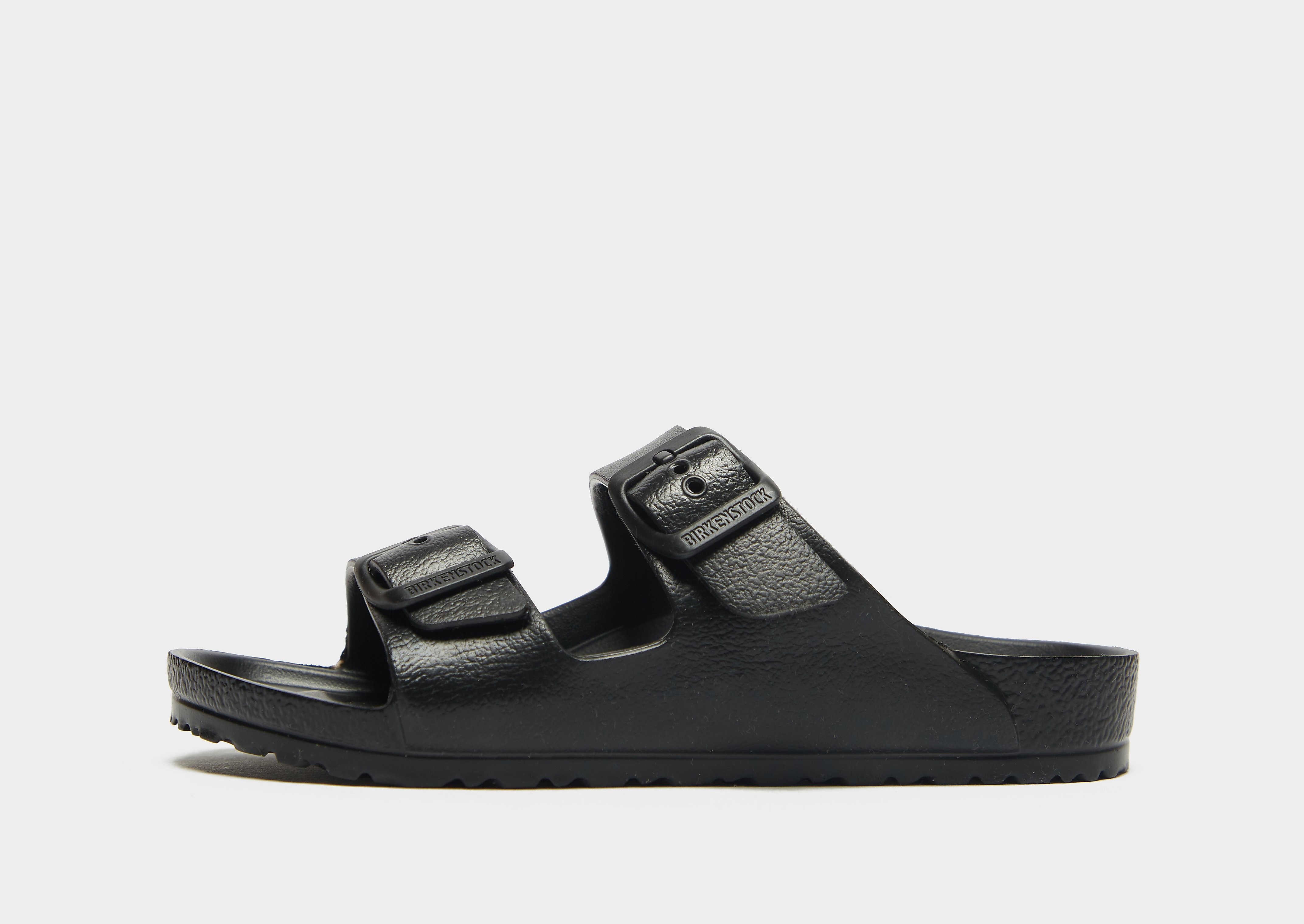 Birkenstock Arizona Enfant