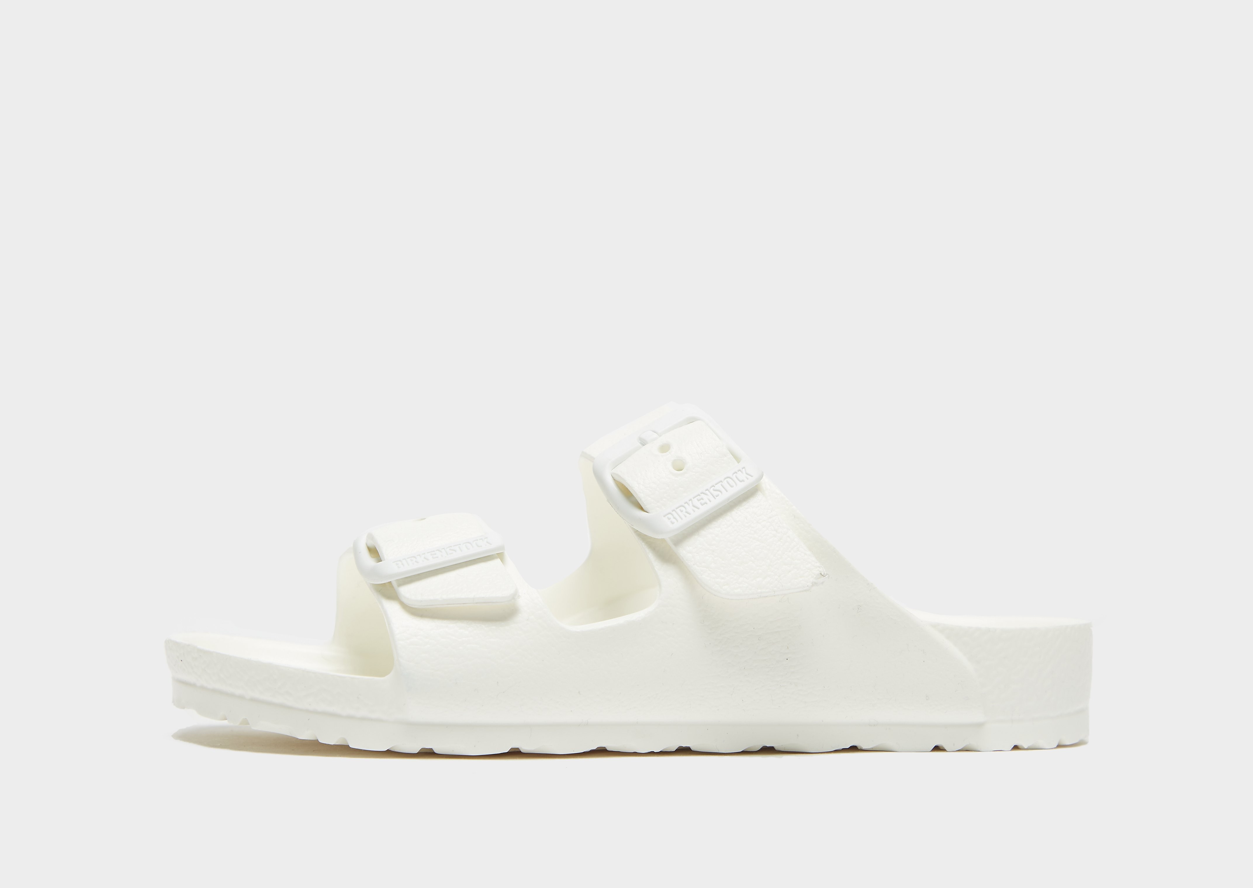 Arizona Bambino - Bianco, bianco bianco Bambino taglia