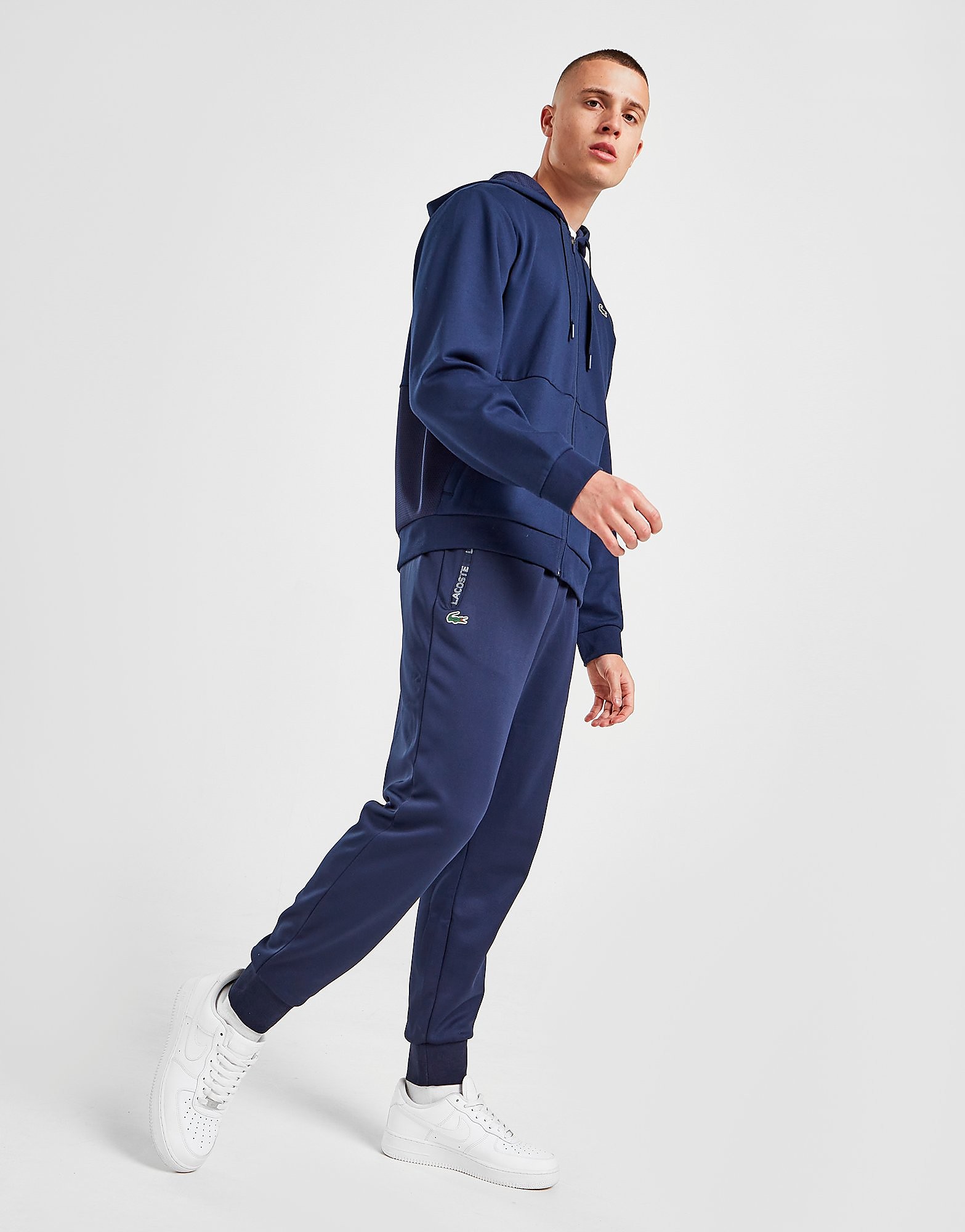 Asics Japan S damessneaker