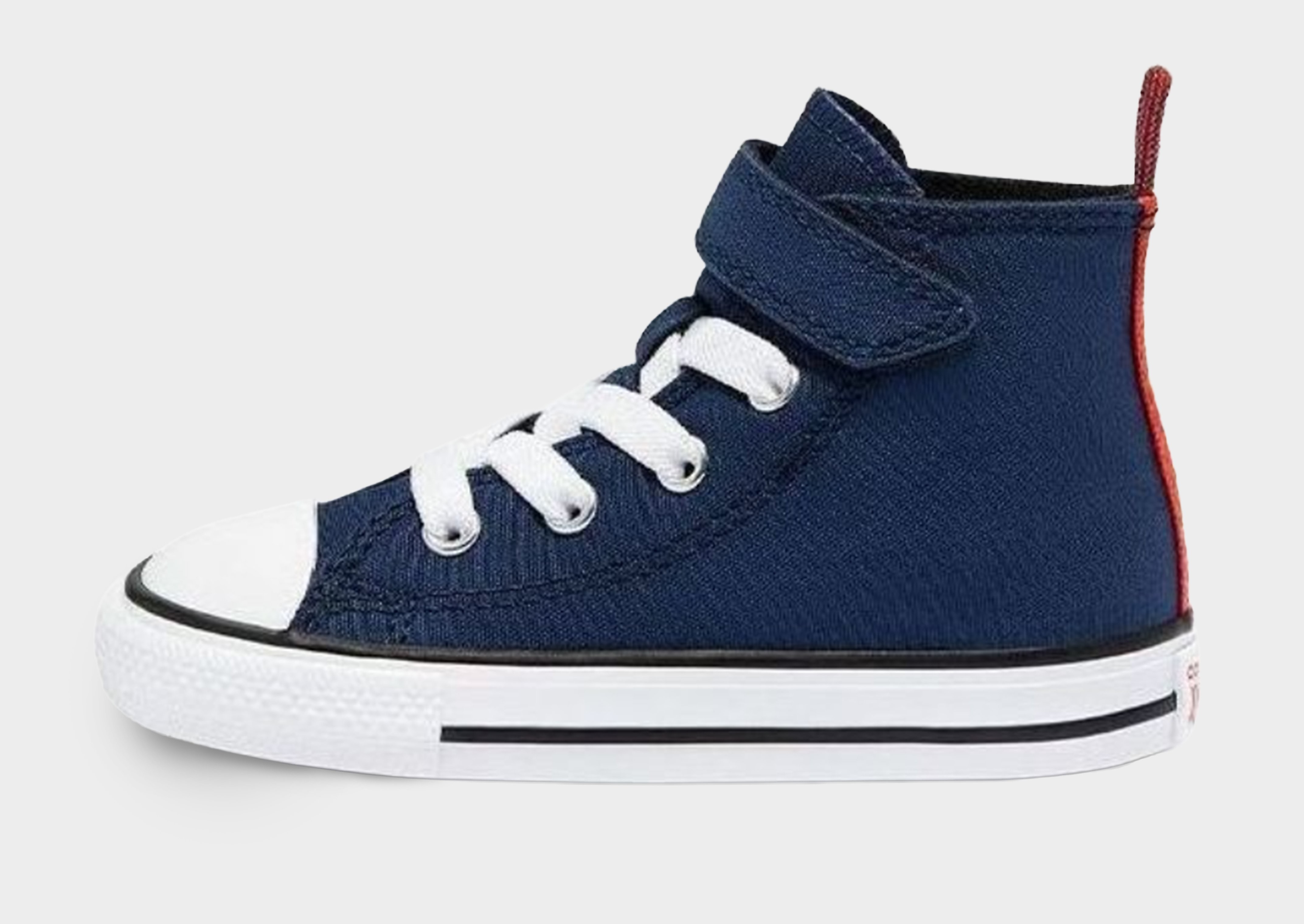 Converse E CT ALL STAR HI