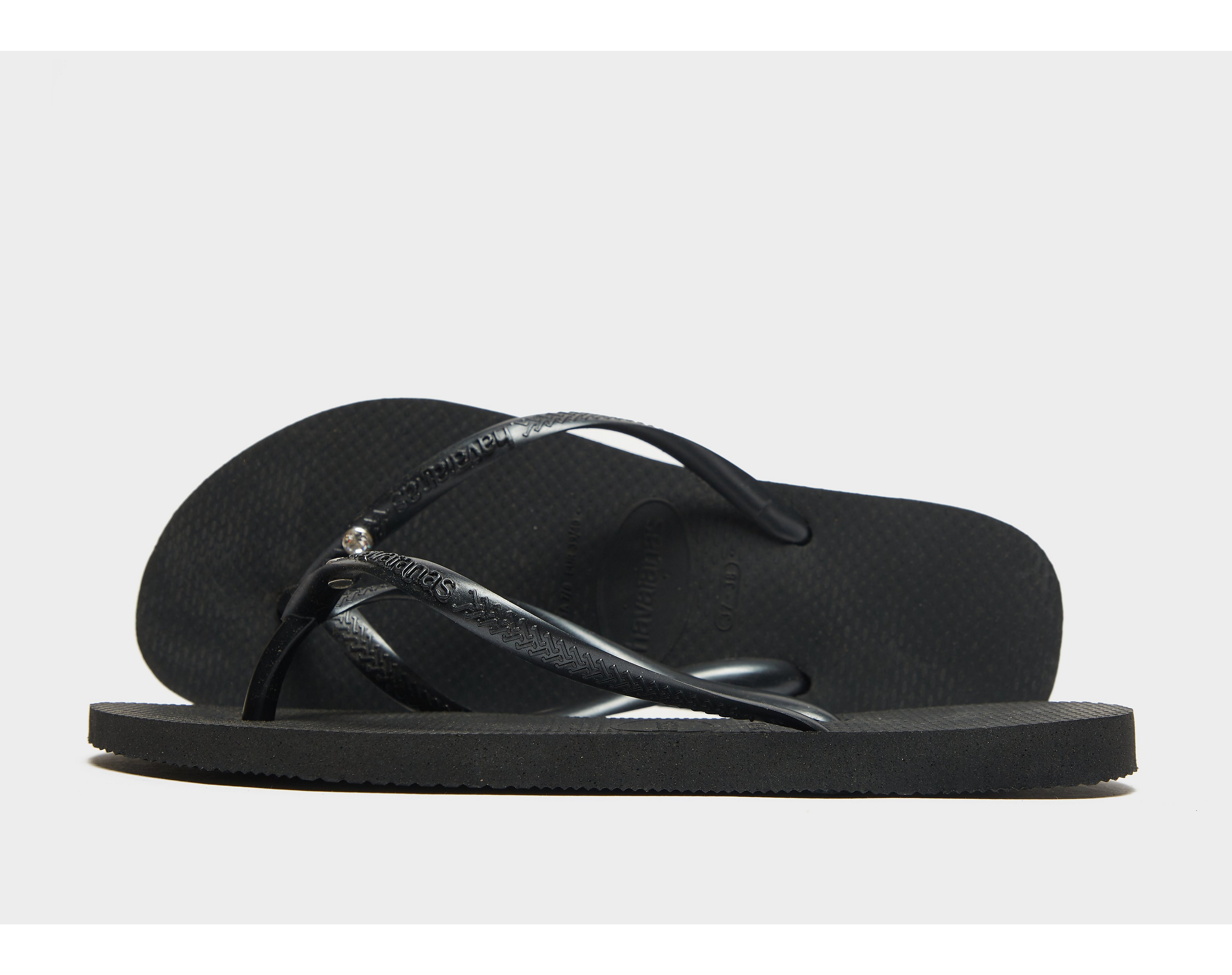 Flip-Flops Slim Dam