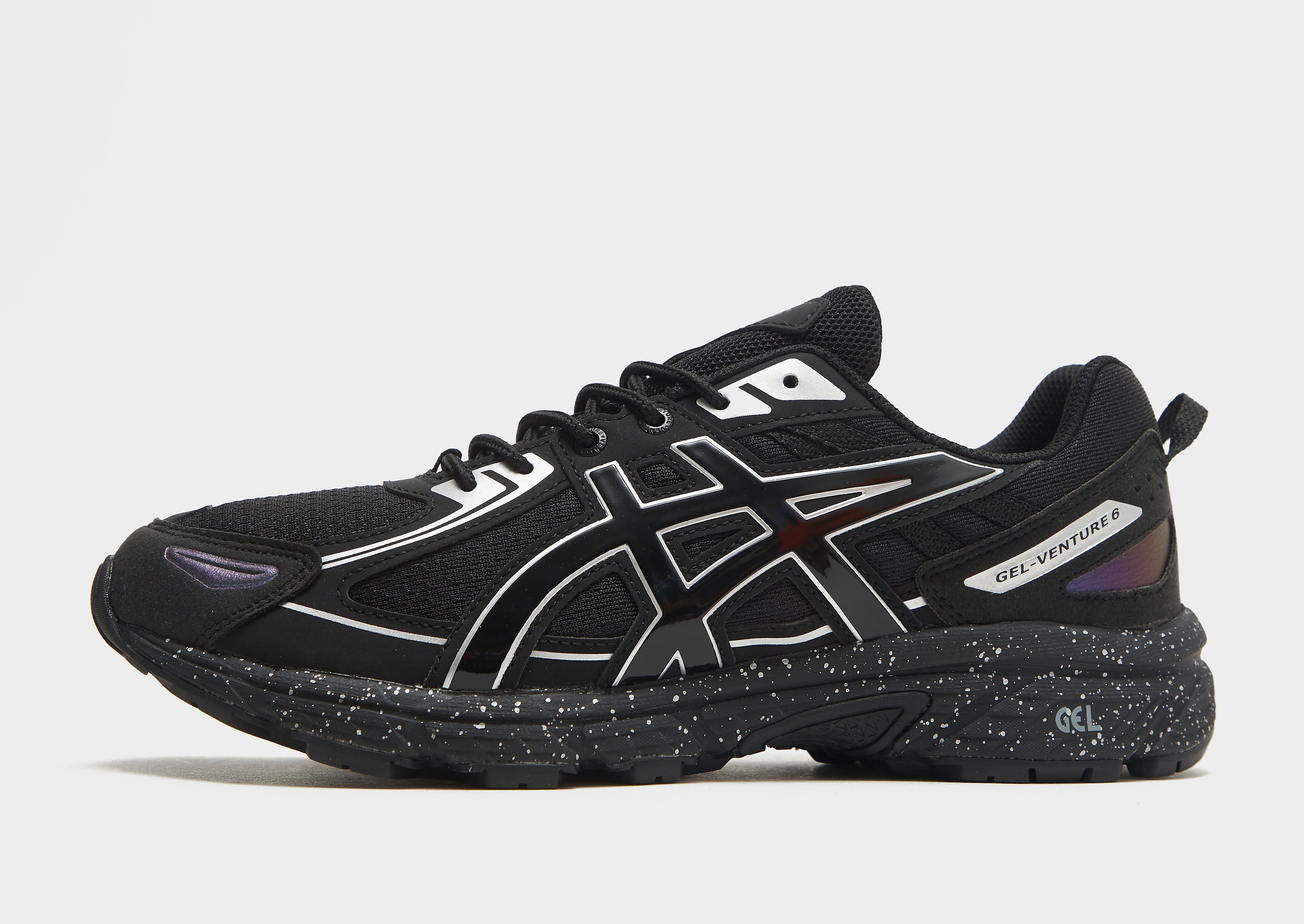 ASICS GEL Venture 6 Homme - vue 2