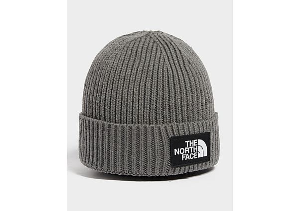 The North Face Pipo, Grey