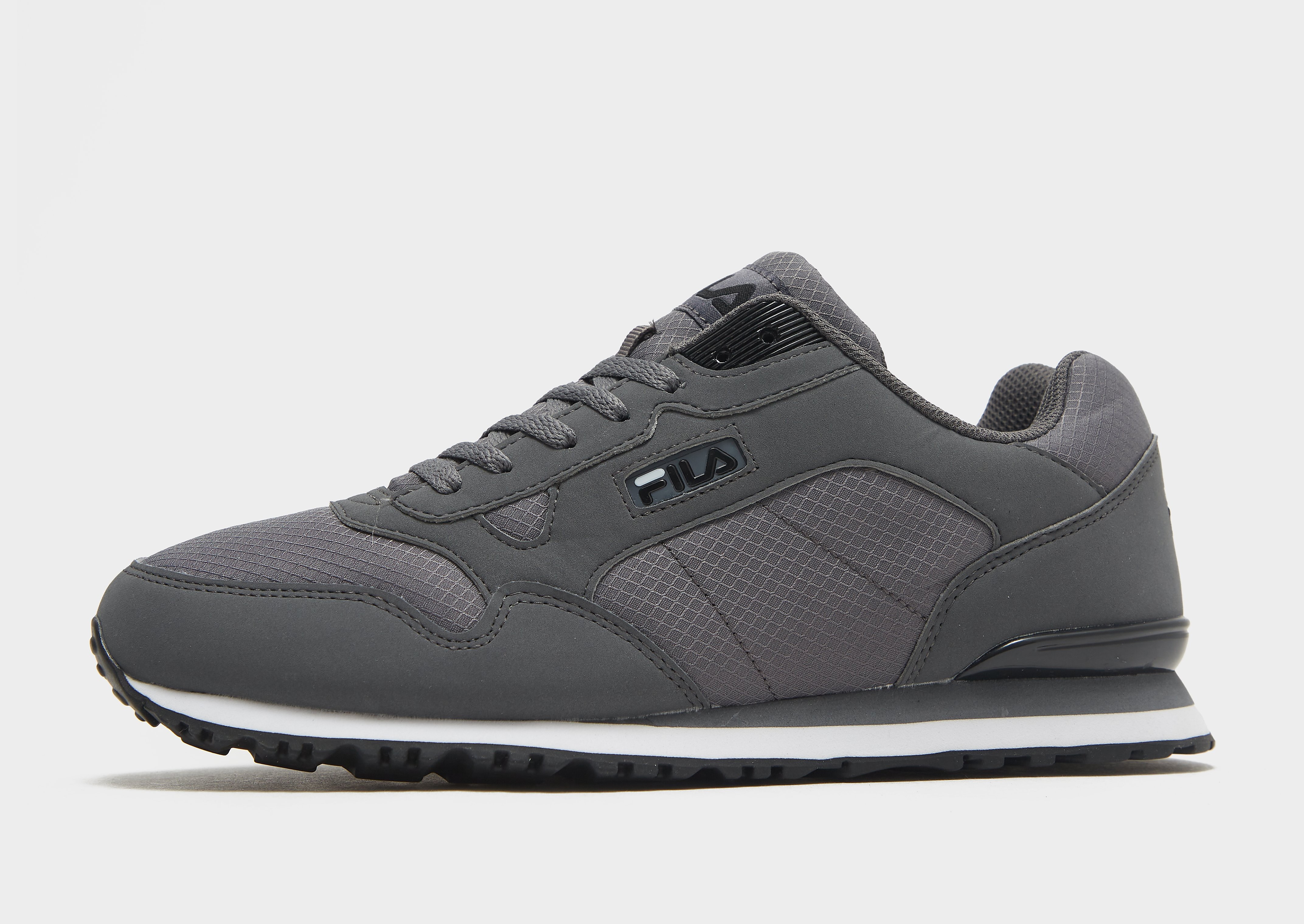 Fila Cress Homme - vue 2