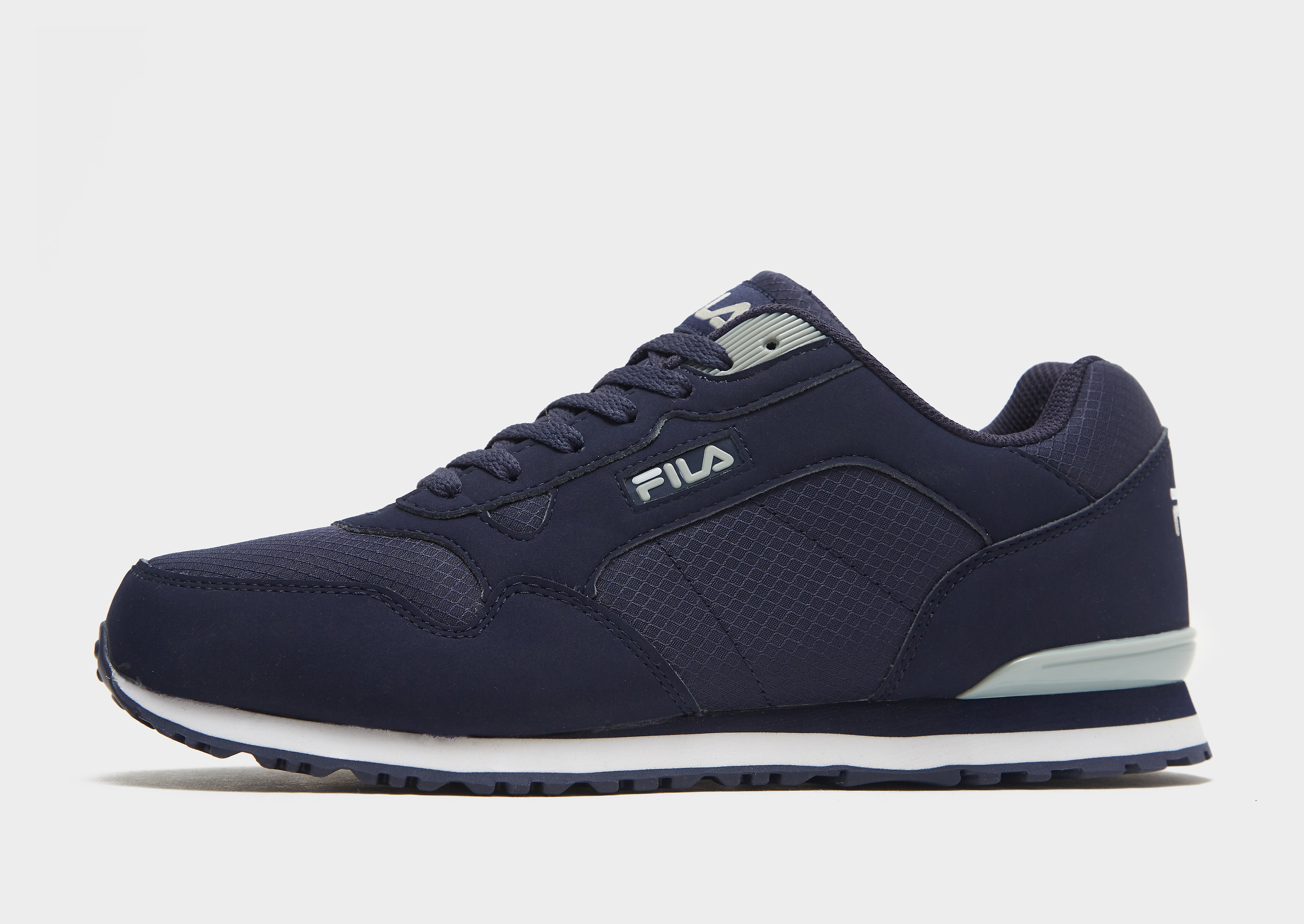 Fila Cress Homme - vue 4