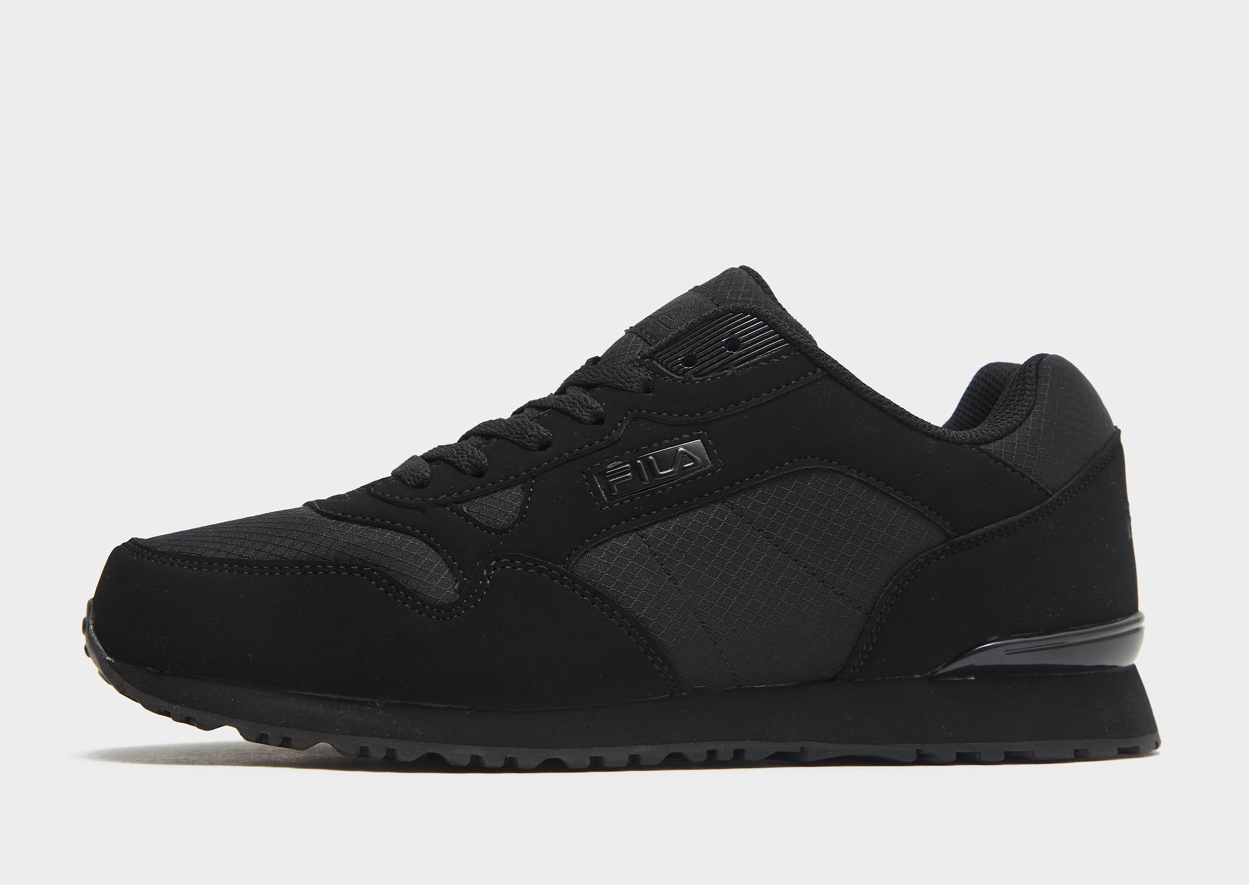 Fila Cress Homme - vue 5