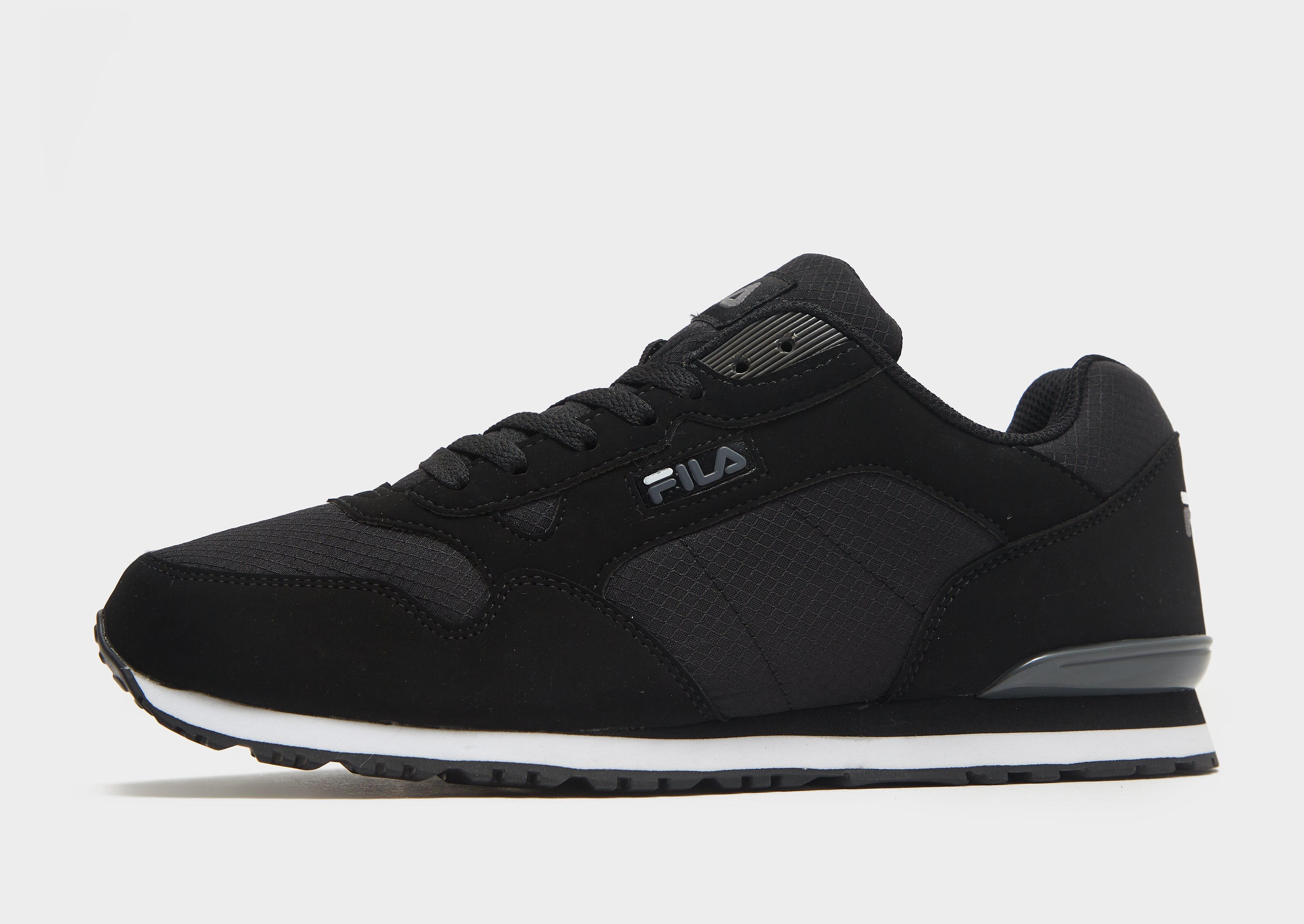 Fila Cress Homme - vue 4