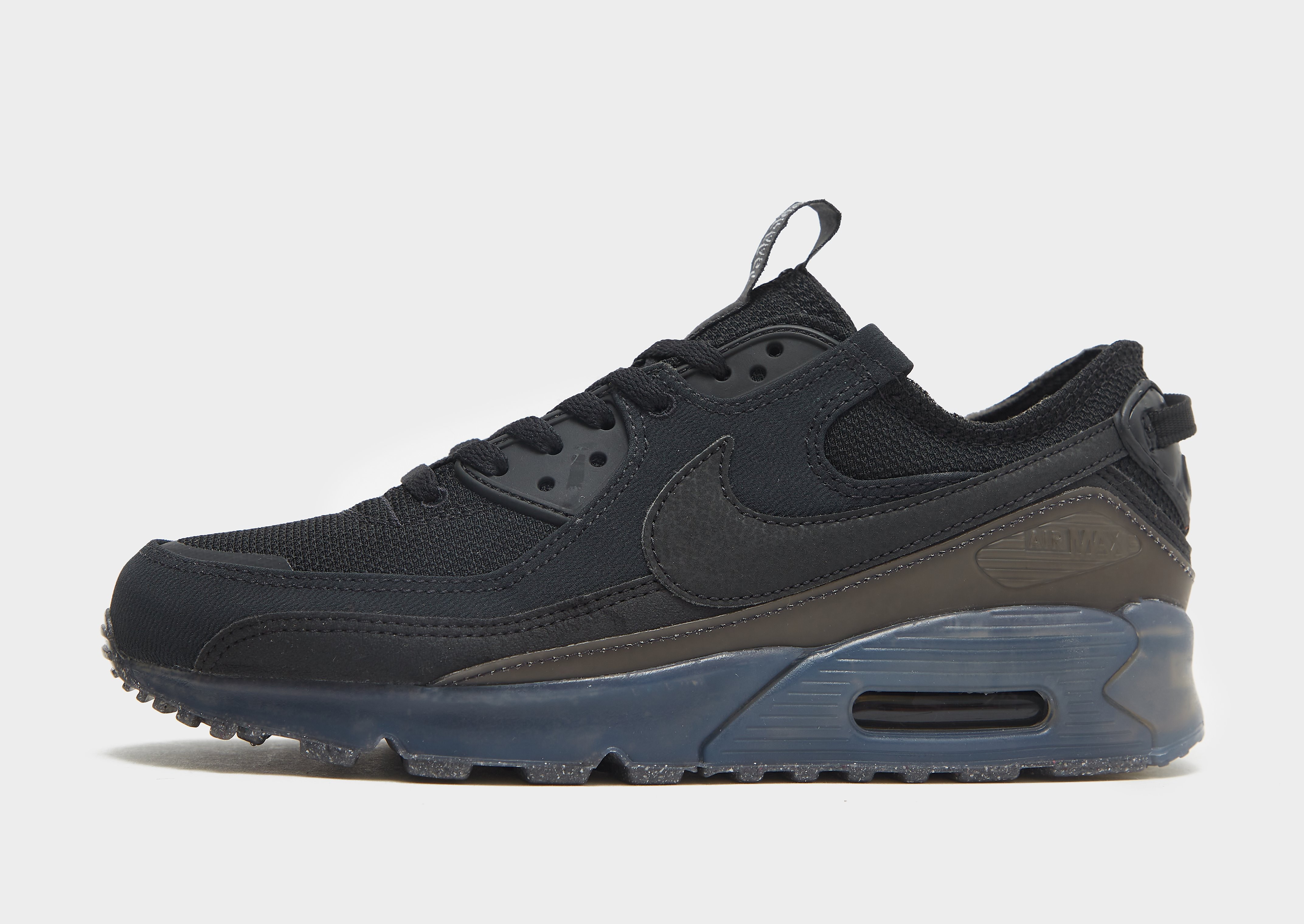 Nike Air Max Terrascape 90 Homme