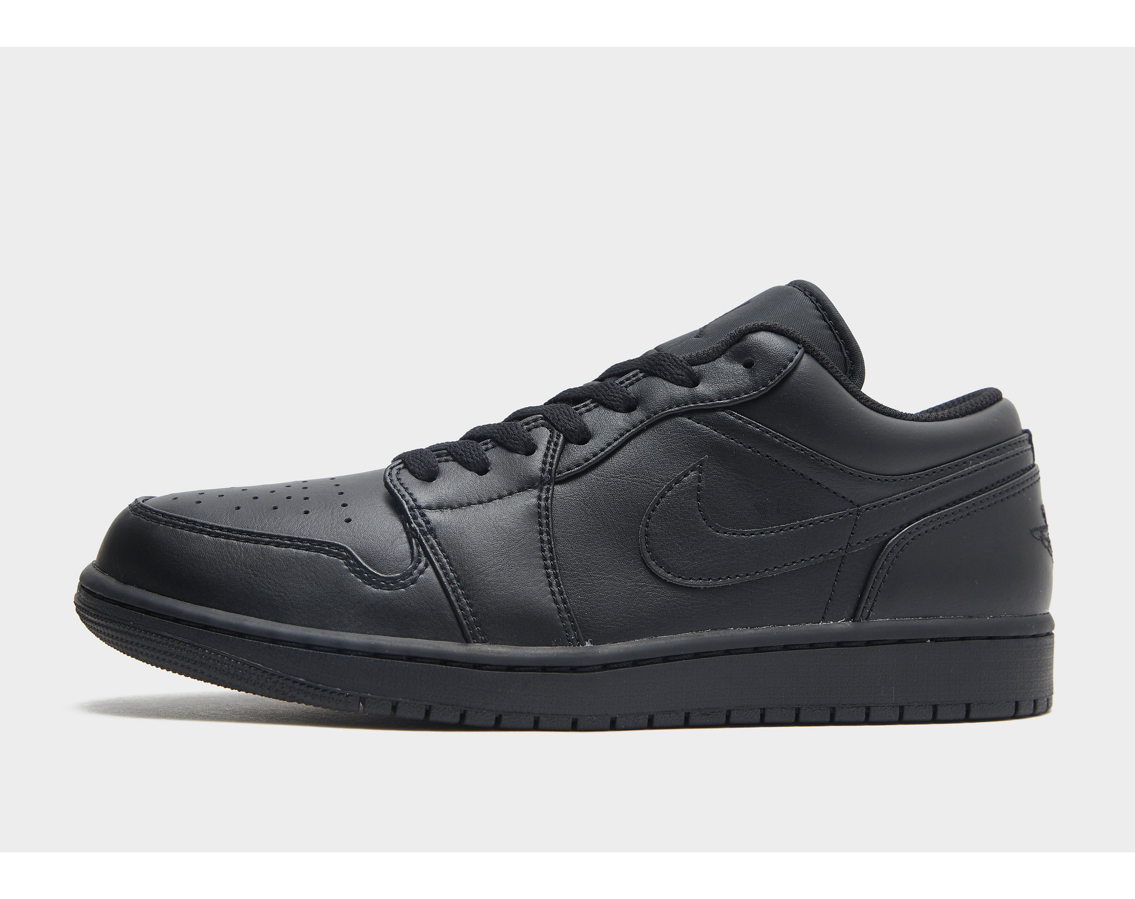 Air 1 Low Herr