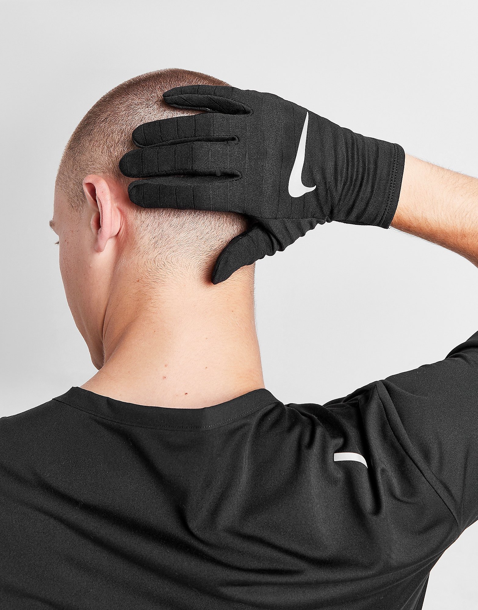 Nike Gants Sphere