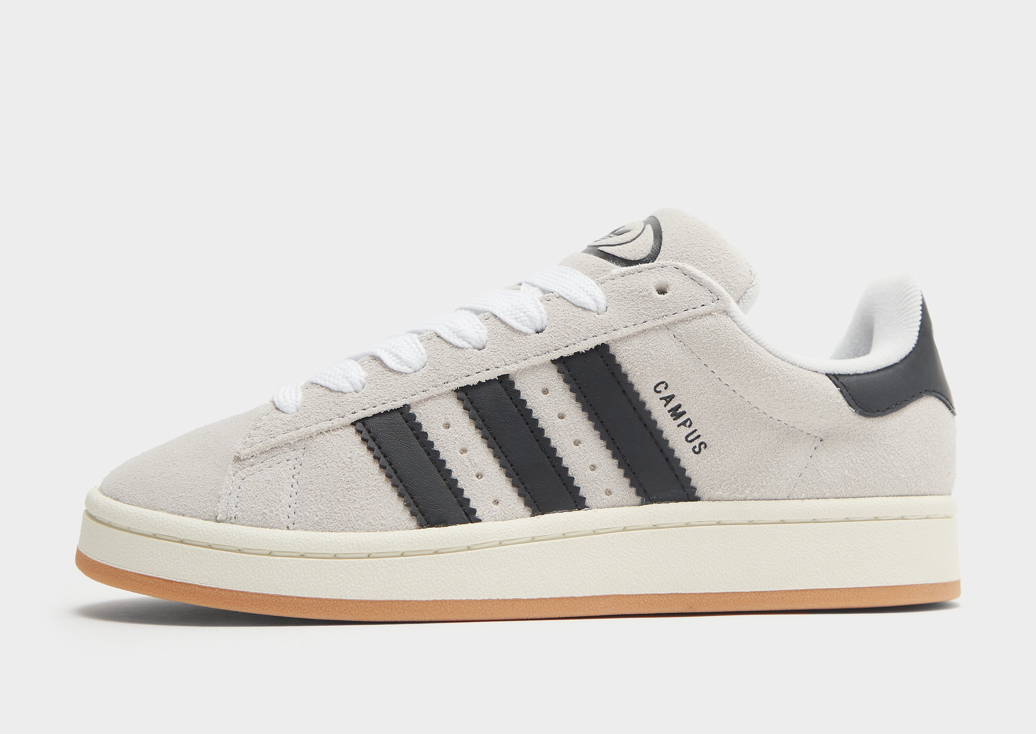 Adidas Campus 00s