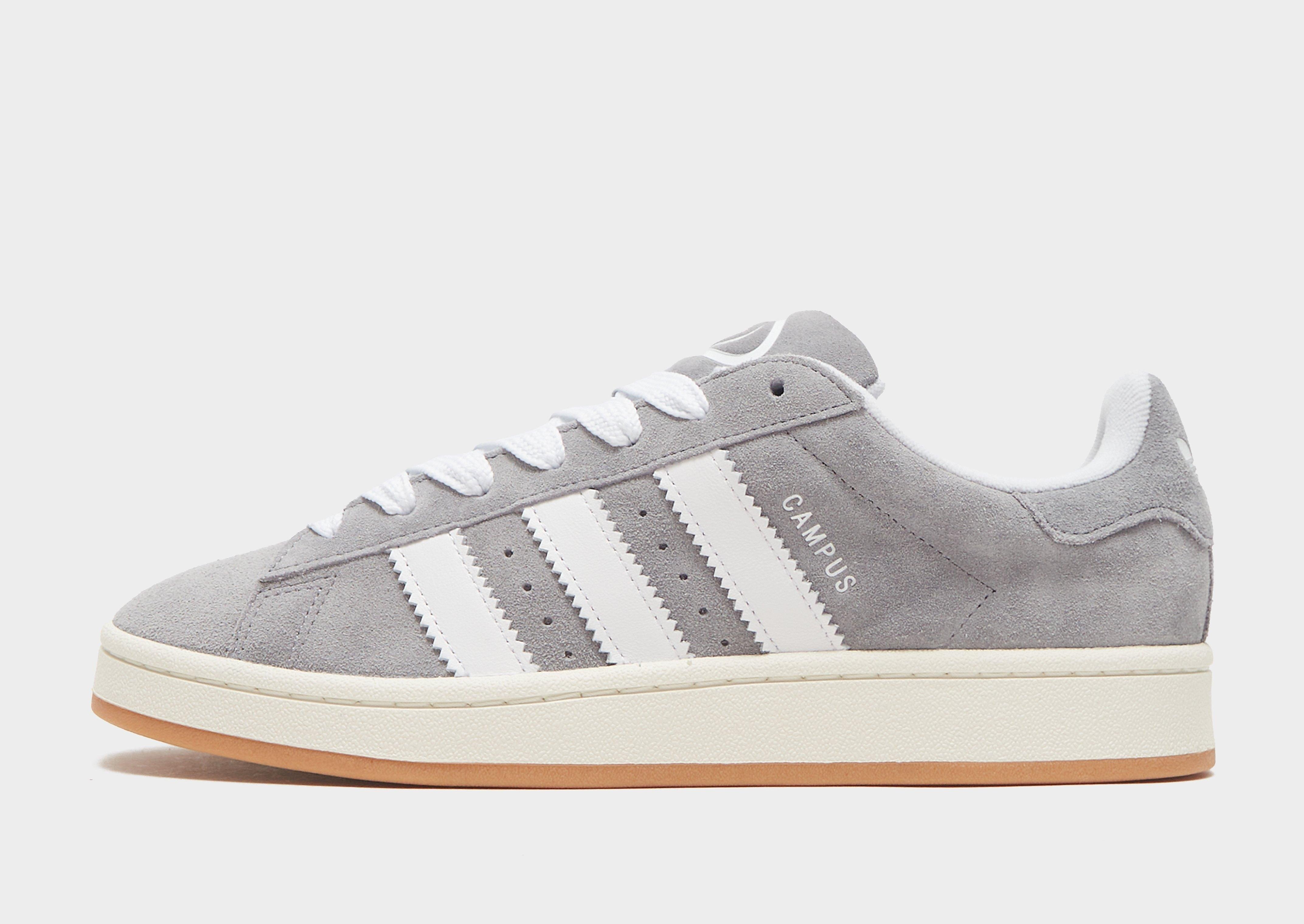 Adidas Campus 00s Homme