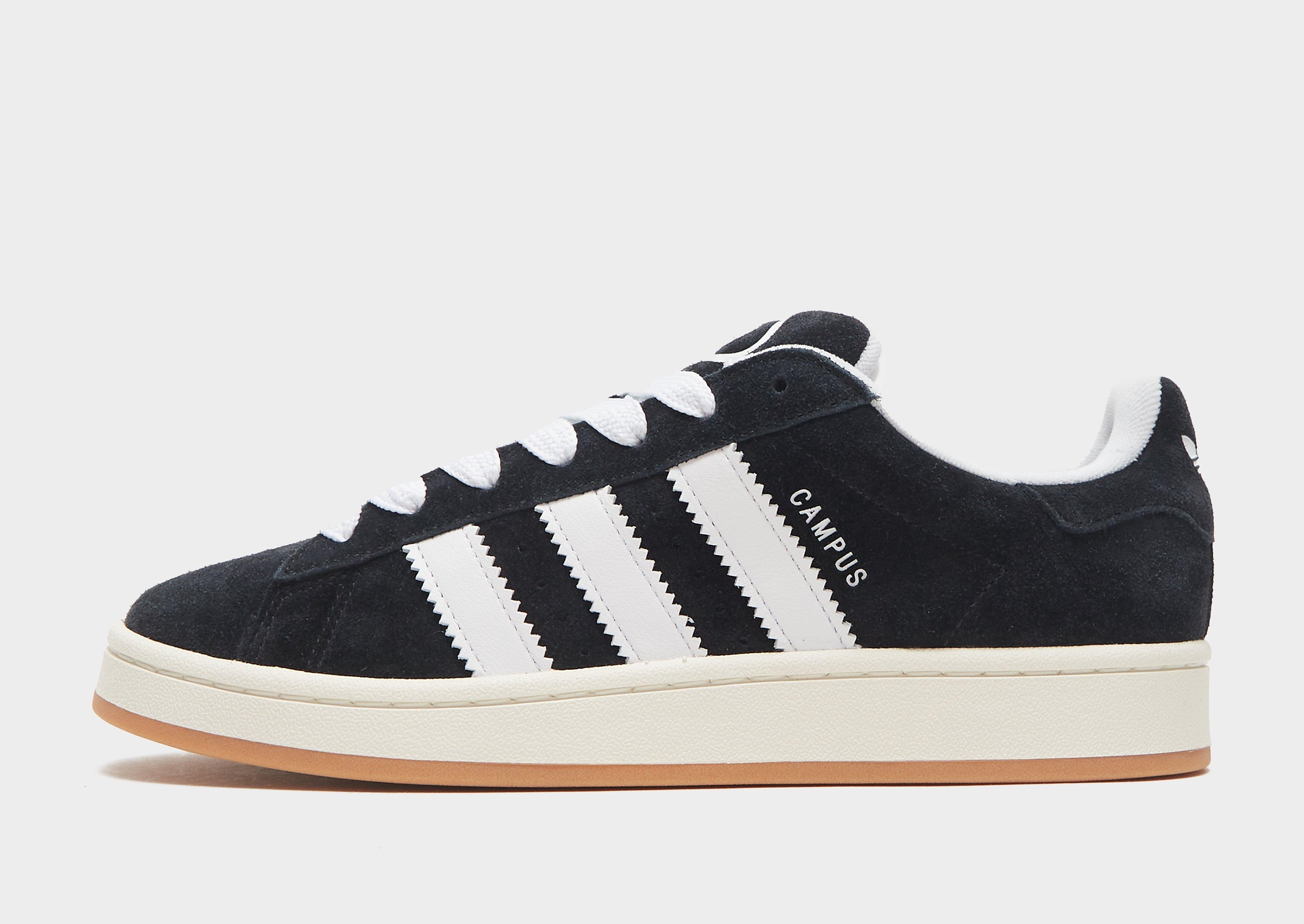 Adidas Campus 00s Homme