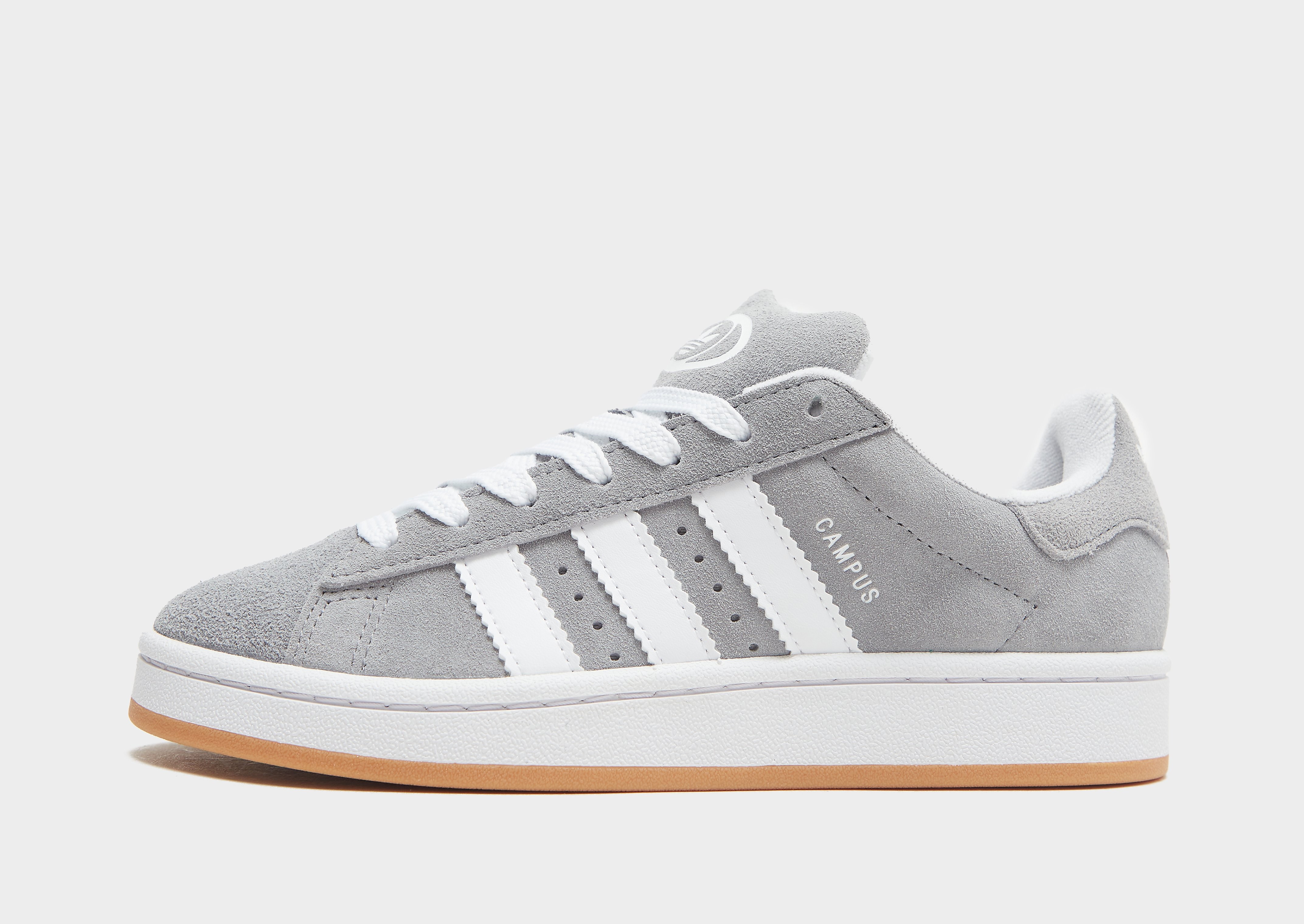 Adidas Campus Junior