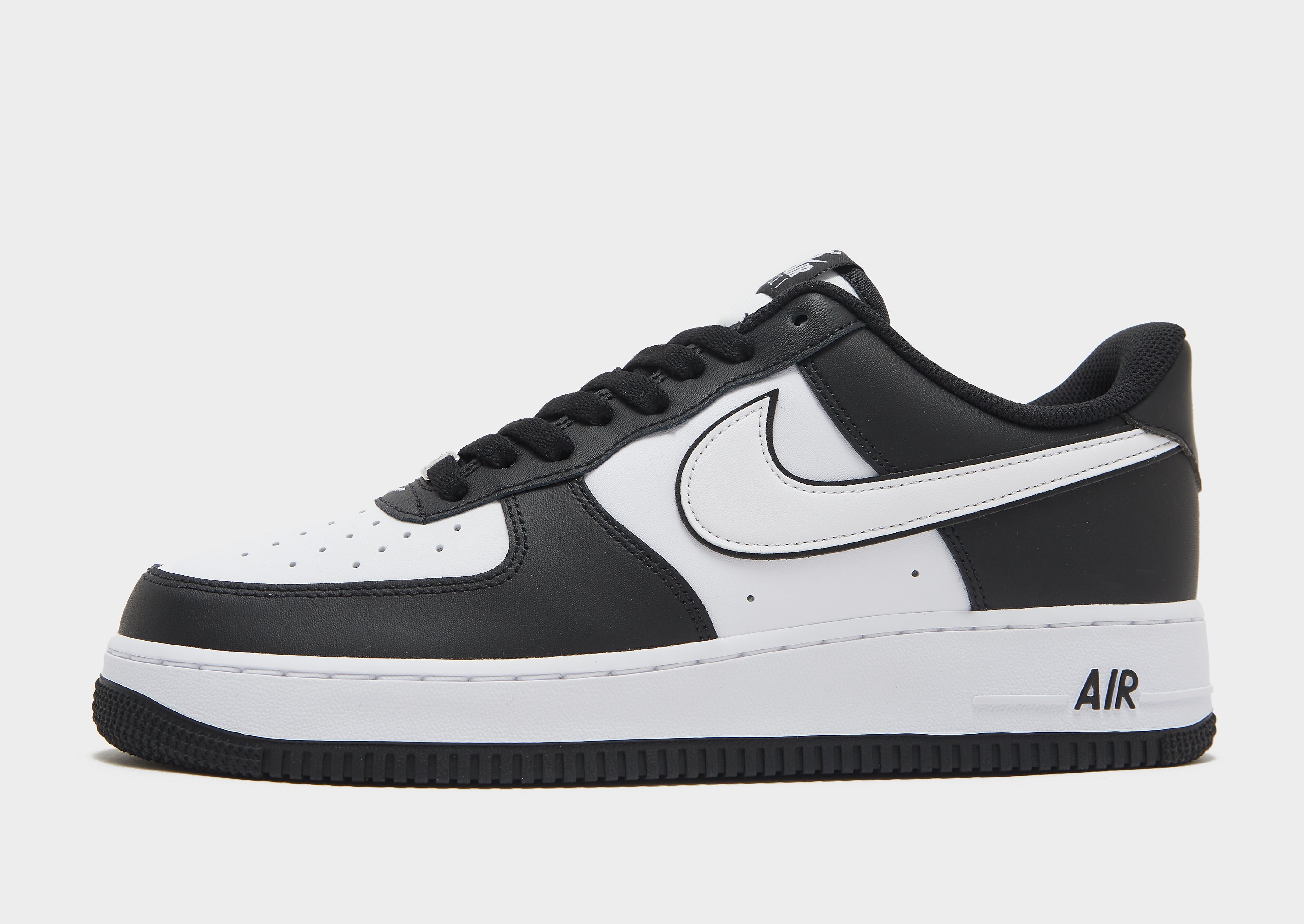 Nike Air Force 1 Low Homme - vue 2