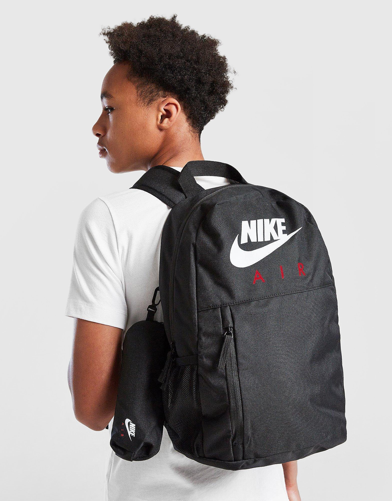 Nike Sac à dos Elemental