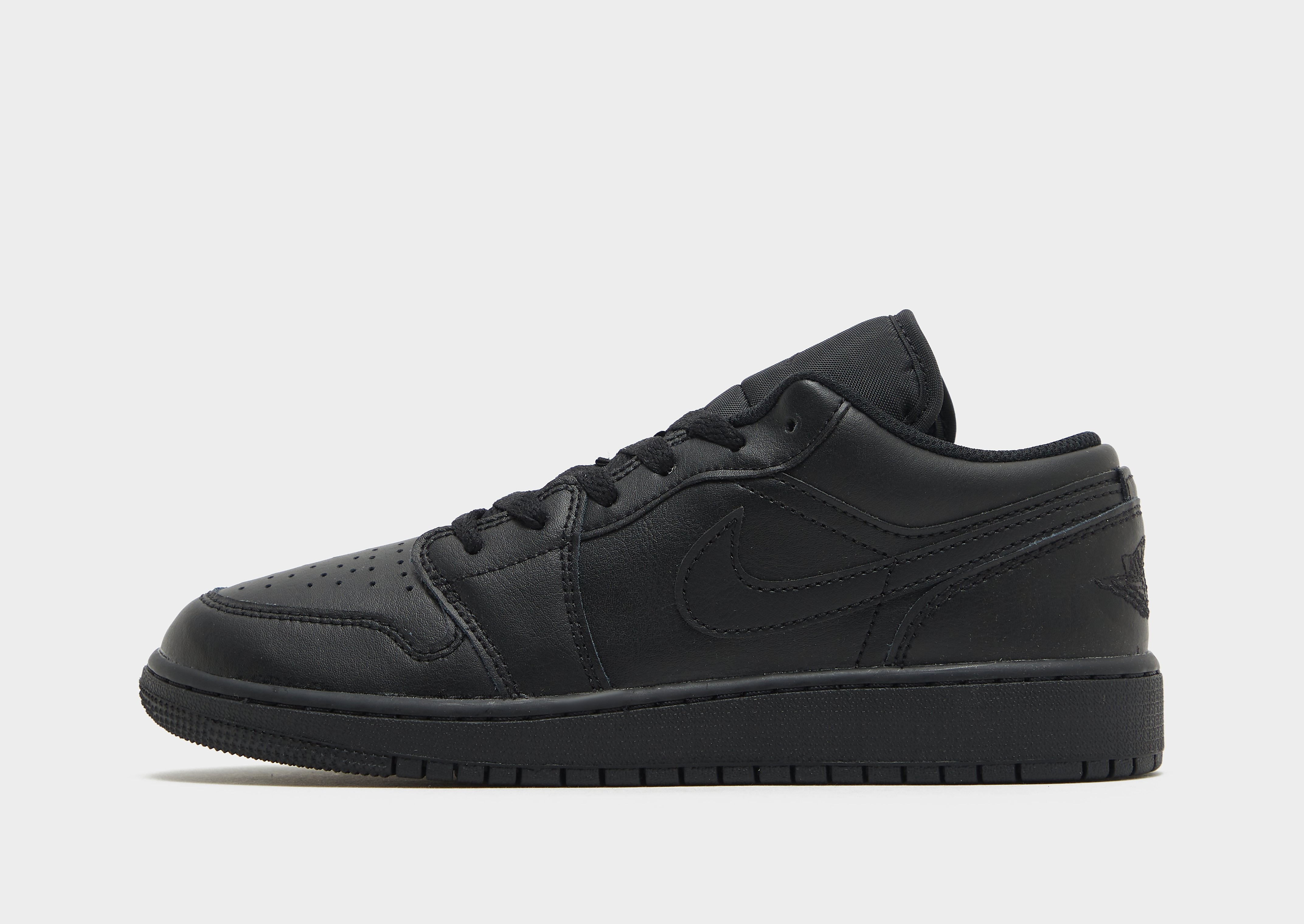 Jordan Air Jordan 1 Low - Jordan