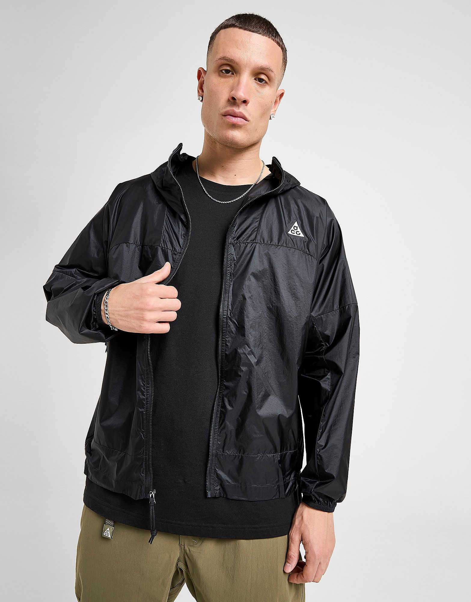 Nike ACG Cinder Cone Jacket