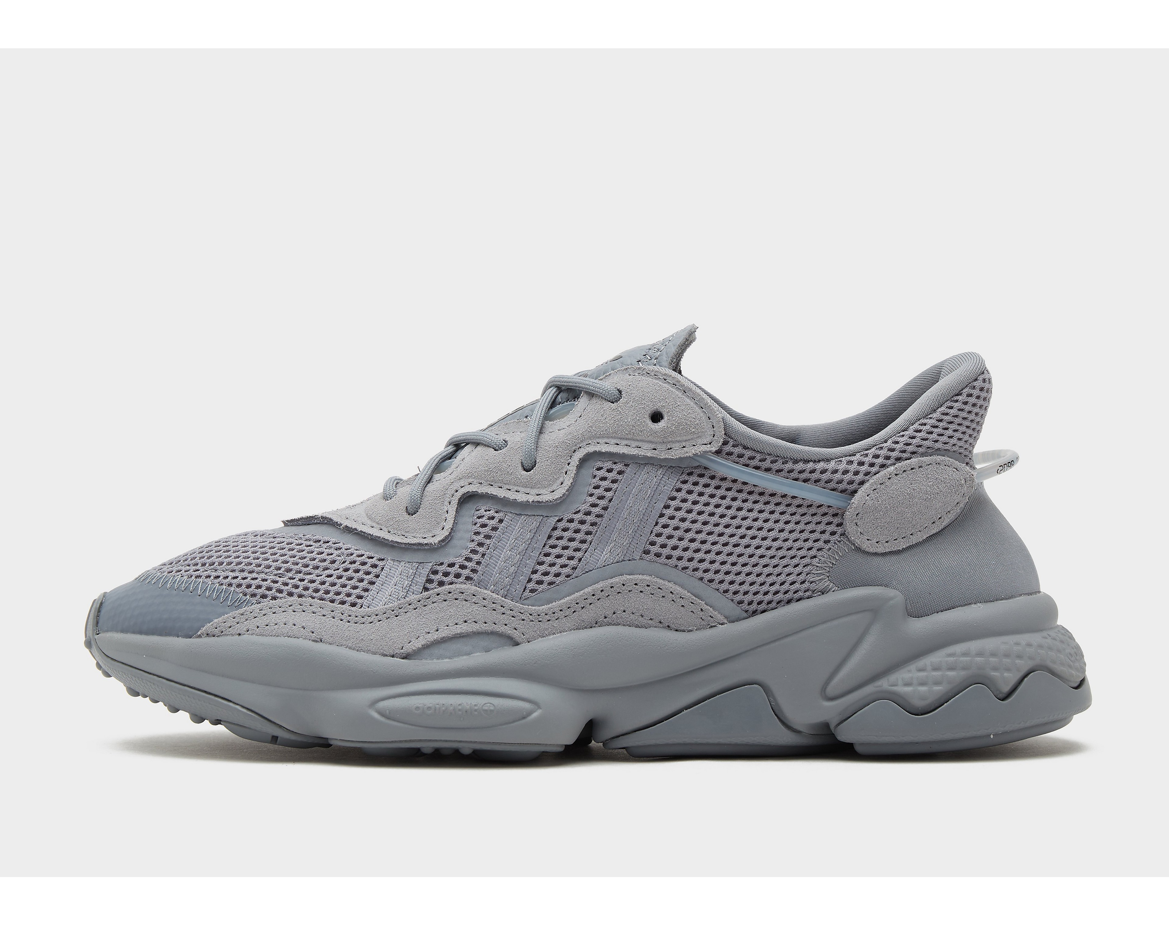 Adidas OZWEEGO Shoes låga sneakers herr – bild 5