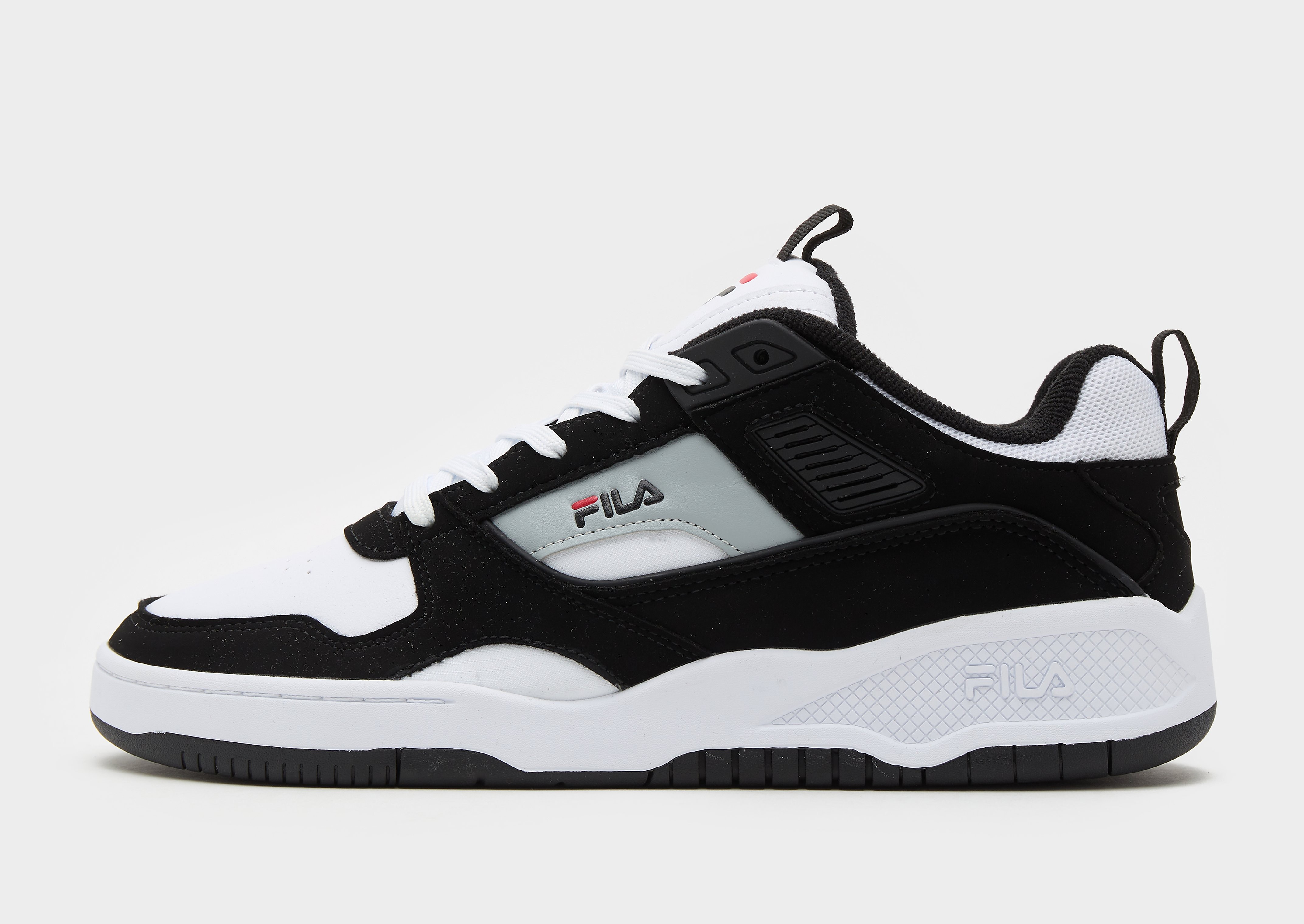 Fila Corda Homme - vue 6